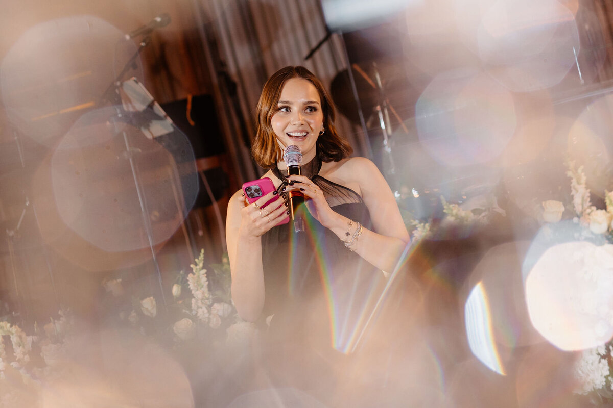 Jamie_Sean_Wedding_@marlieshartmann-884