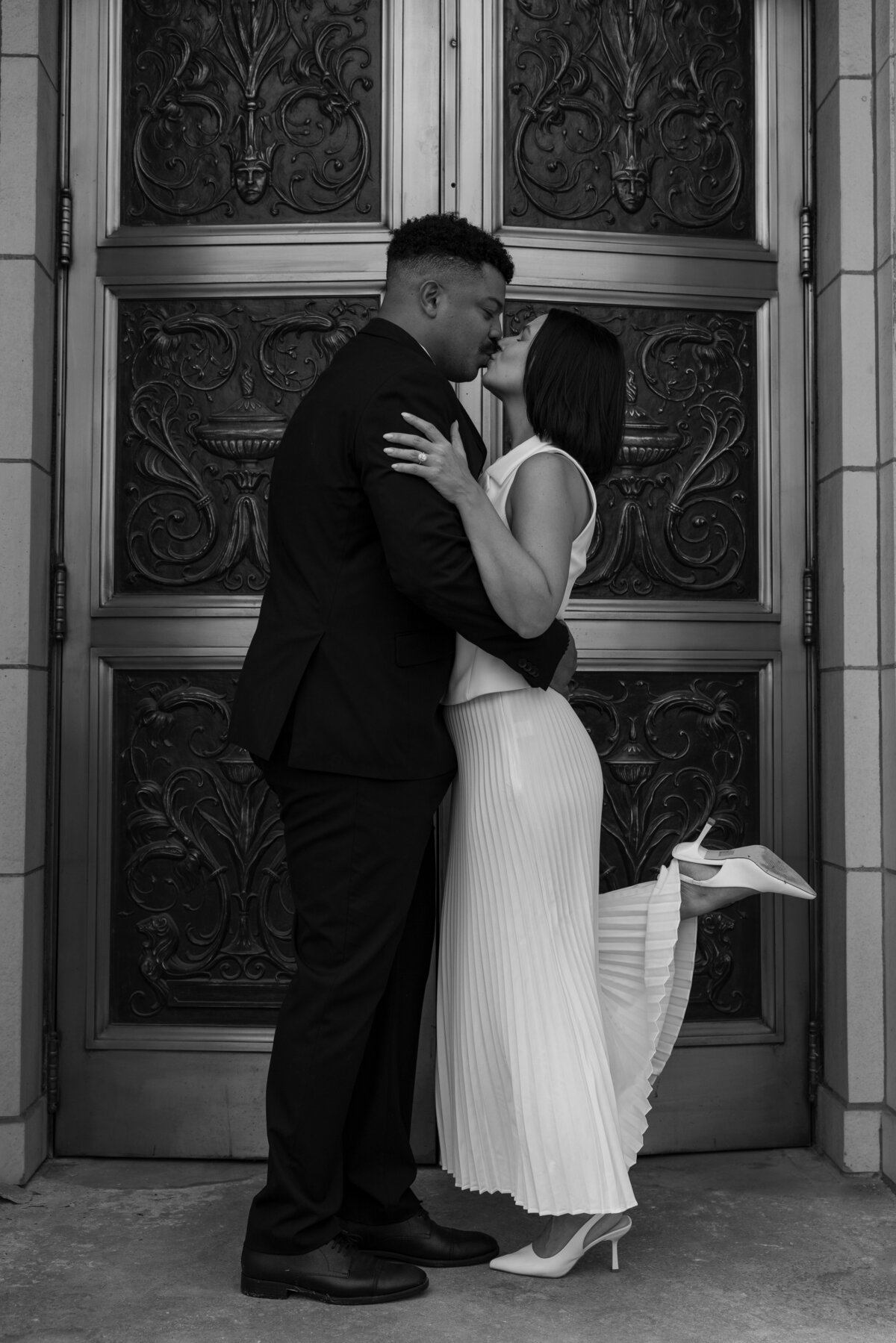 Kelsey+Kendall-151