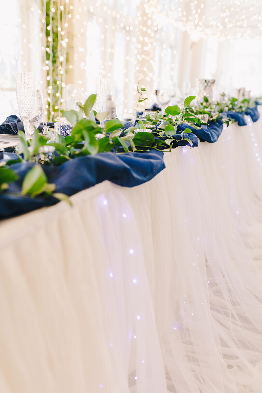 NadineDeLeon-EventDesign3