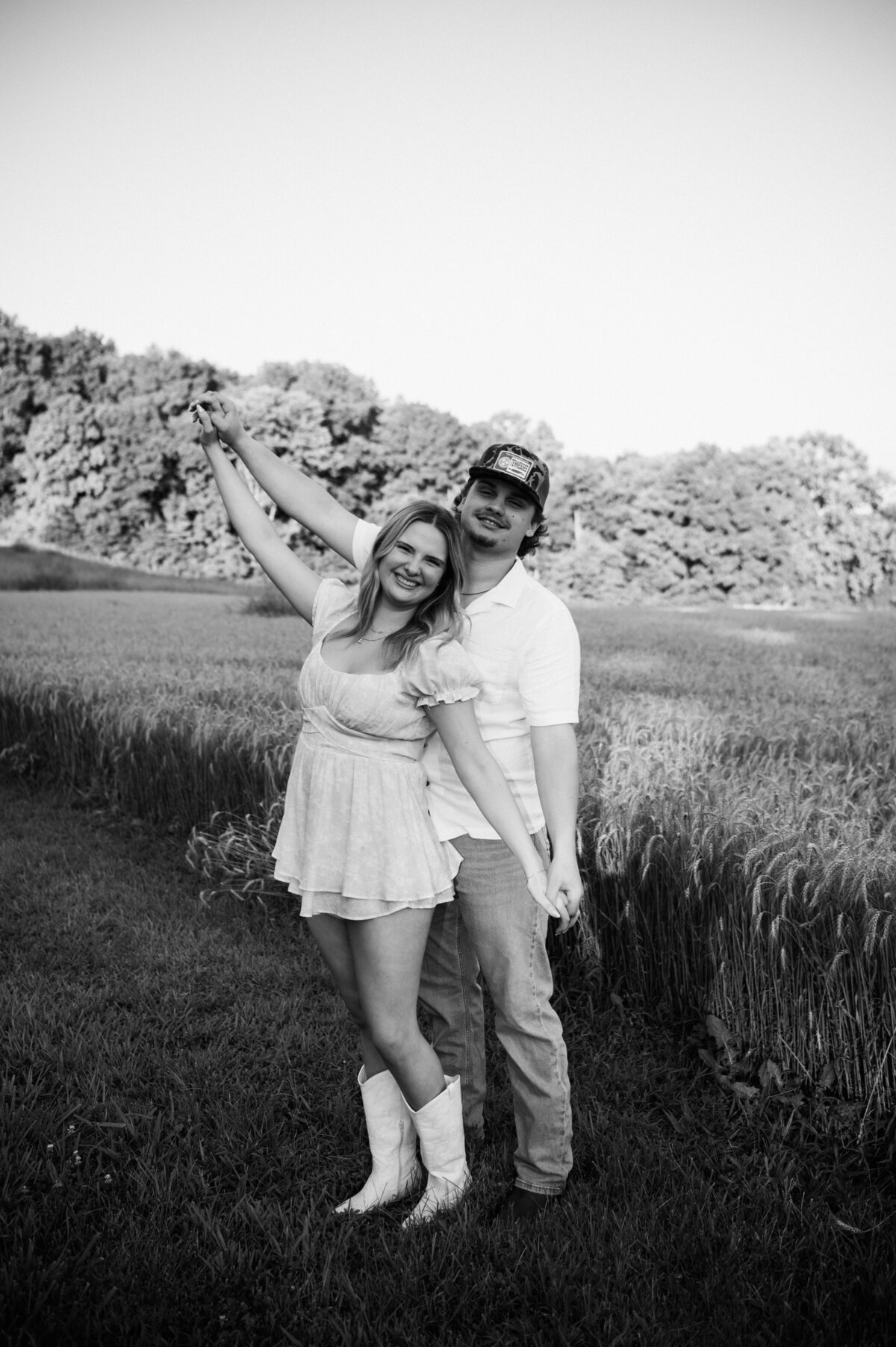 glphotography-62