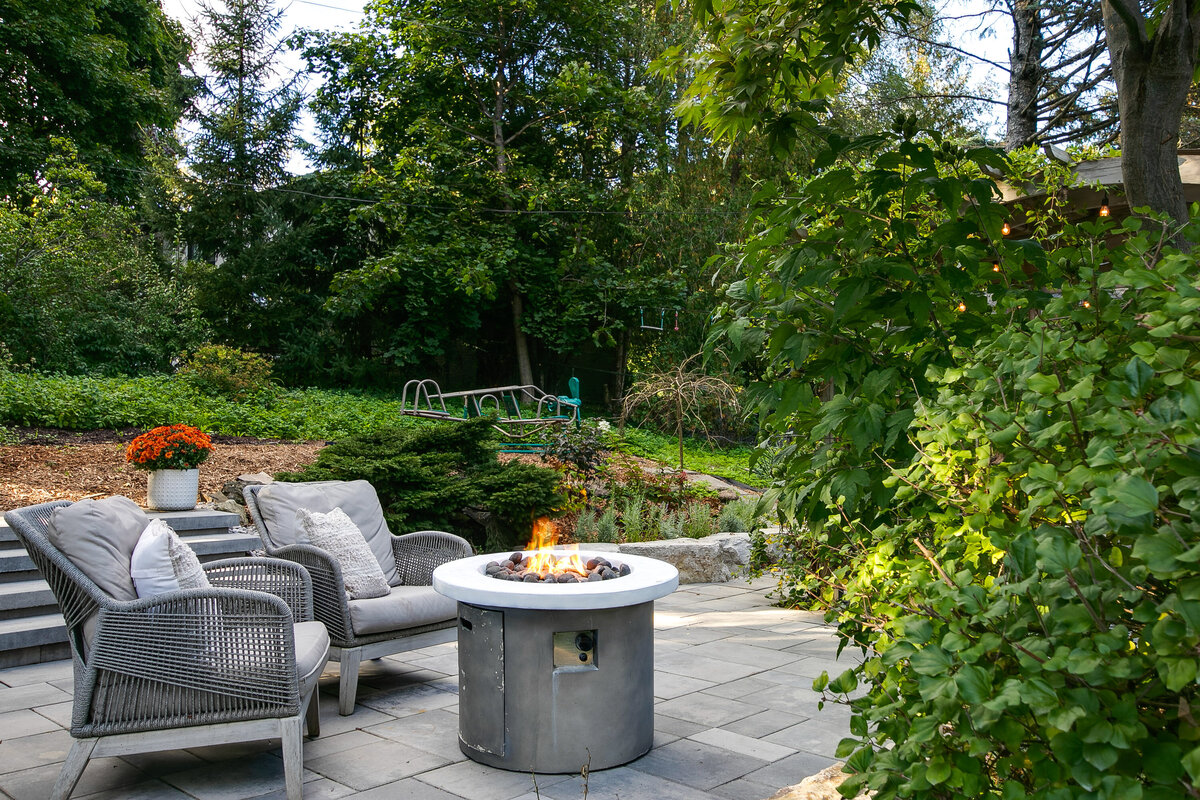 071_Backyard