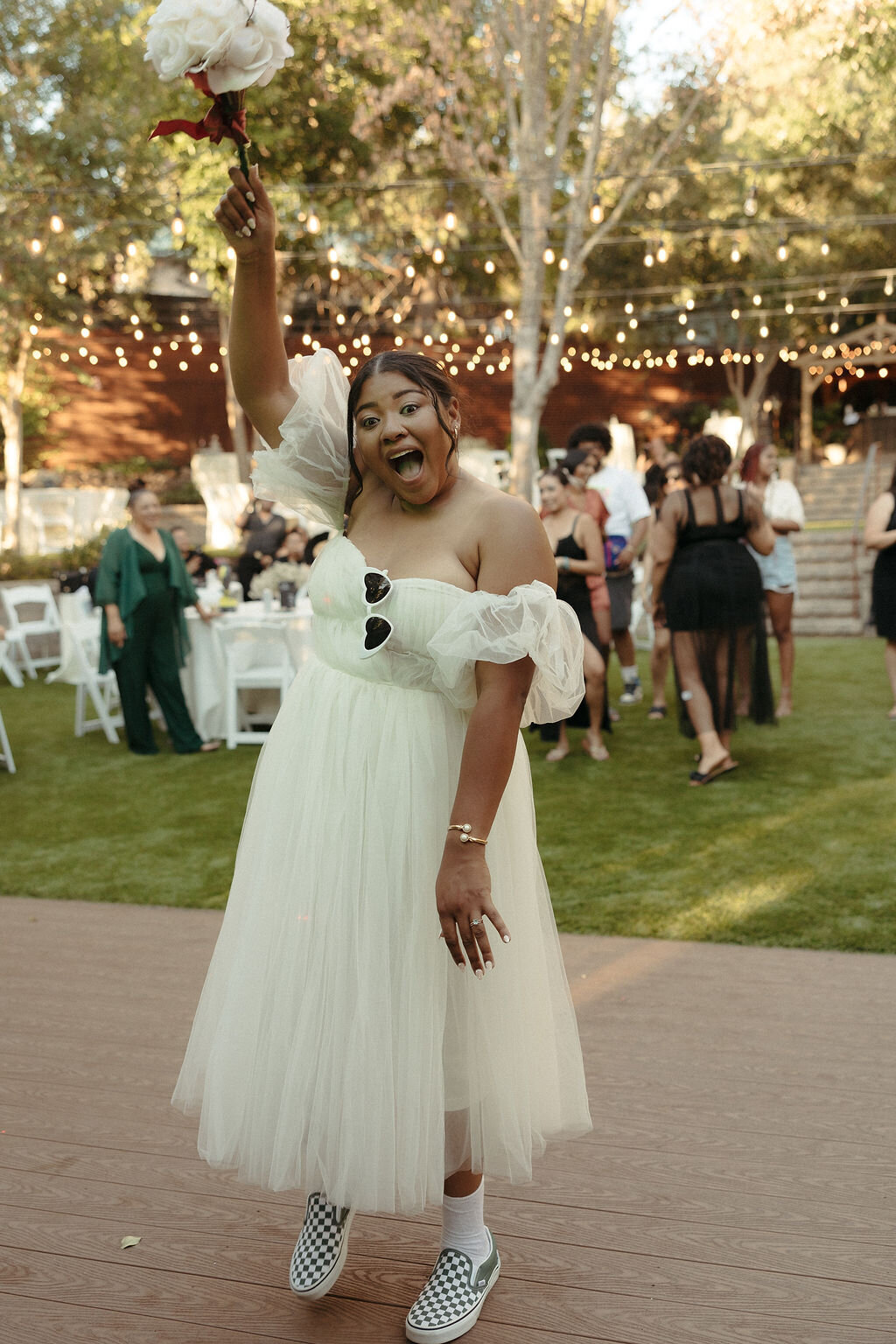 M+EWeddingDay-627