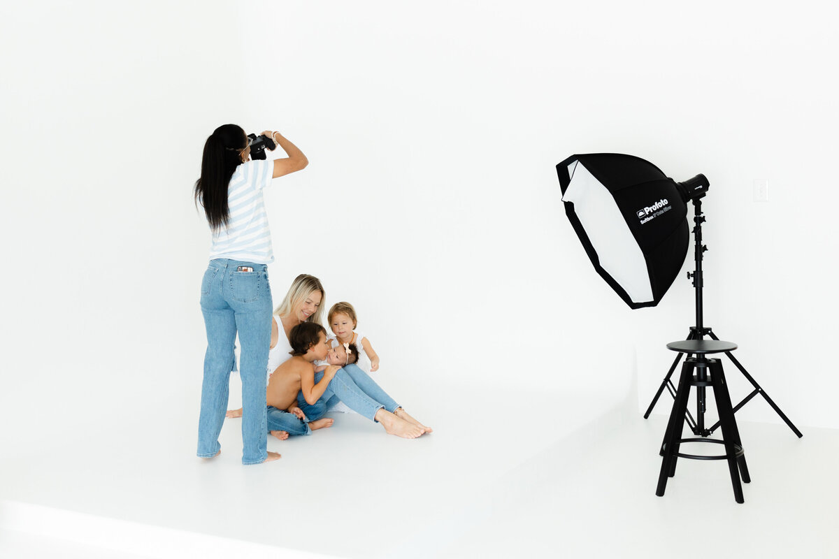June 2024 BTS Studio Sessions - Ariana Johnson-12018