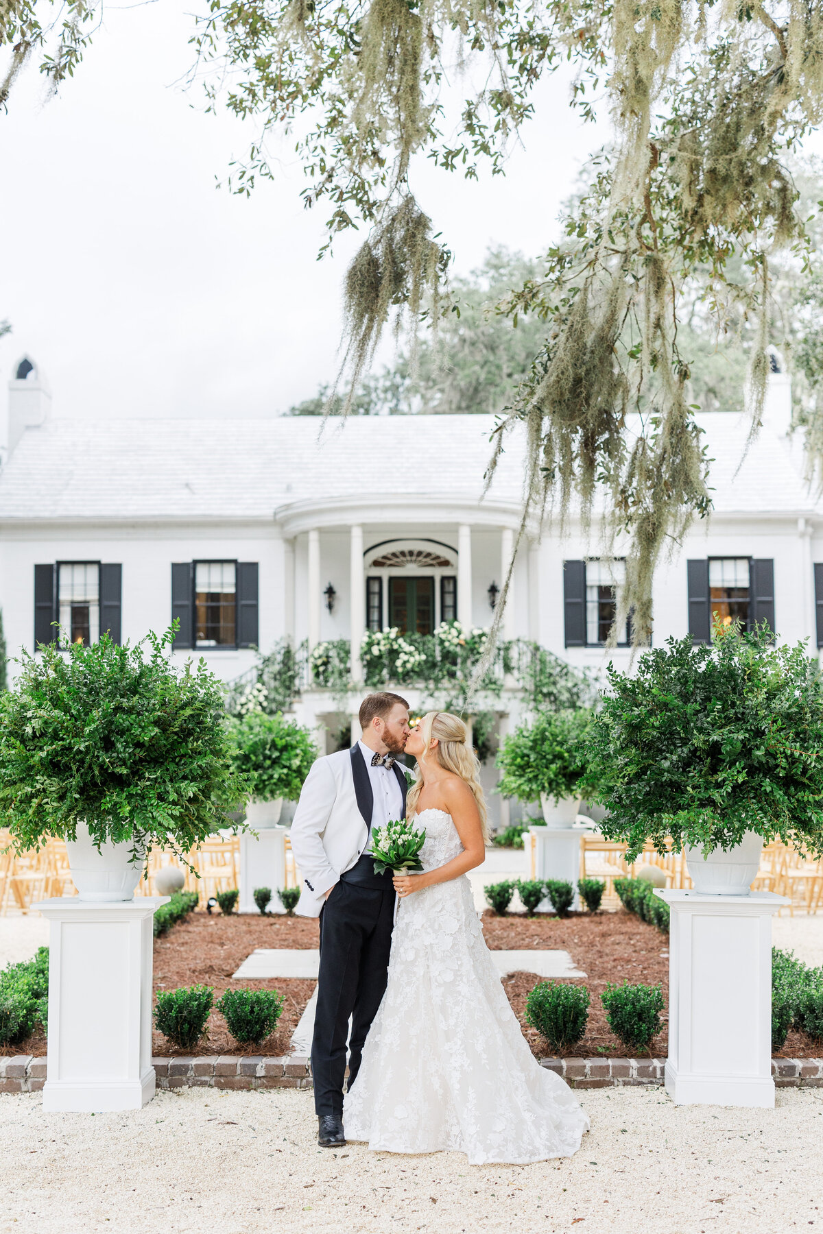 Heather_&_Colton_Wedding_First_Look_&_Portraits-152