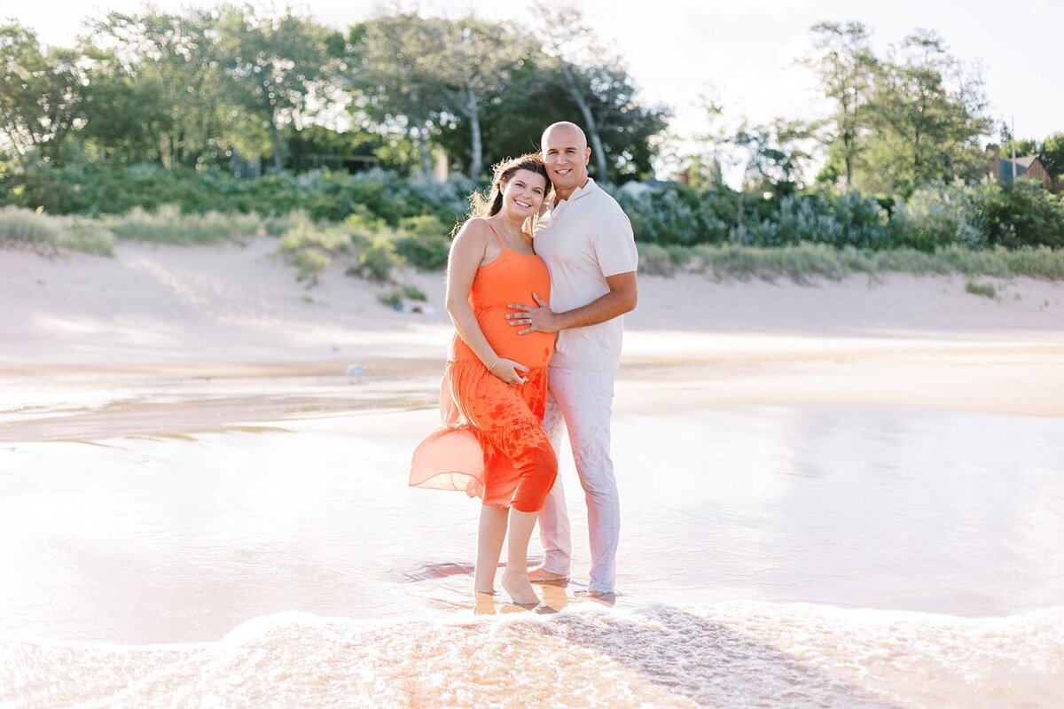 K&N Maternity-21