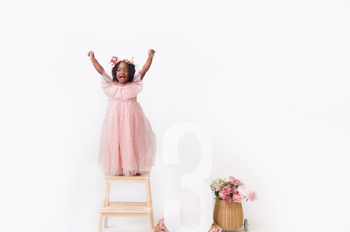 Dahlia-Milestone-Jevonna-Wynter-photography84