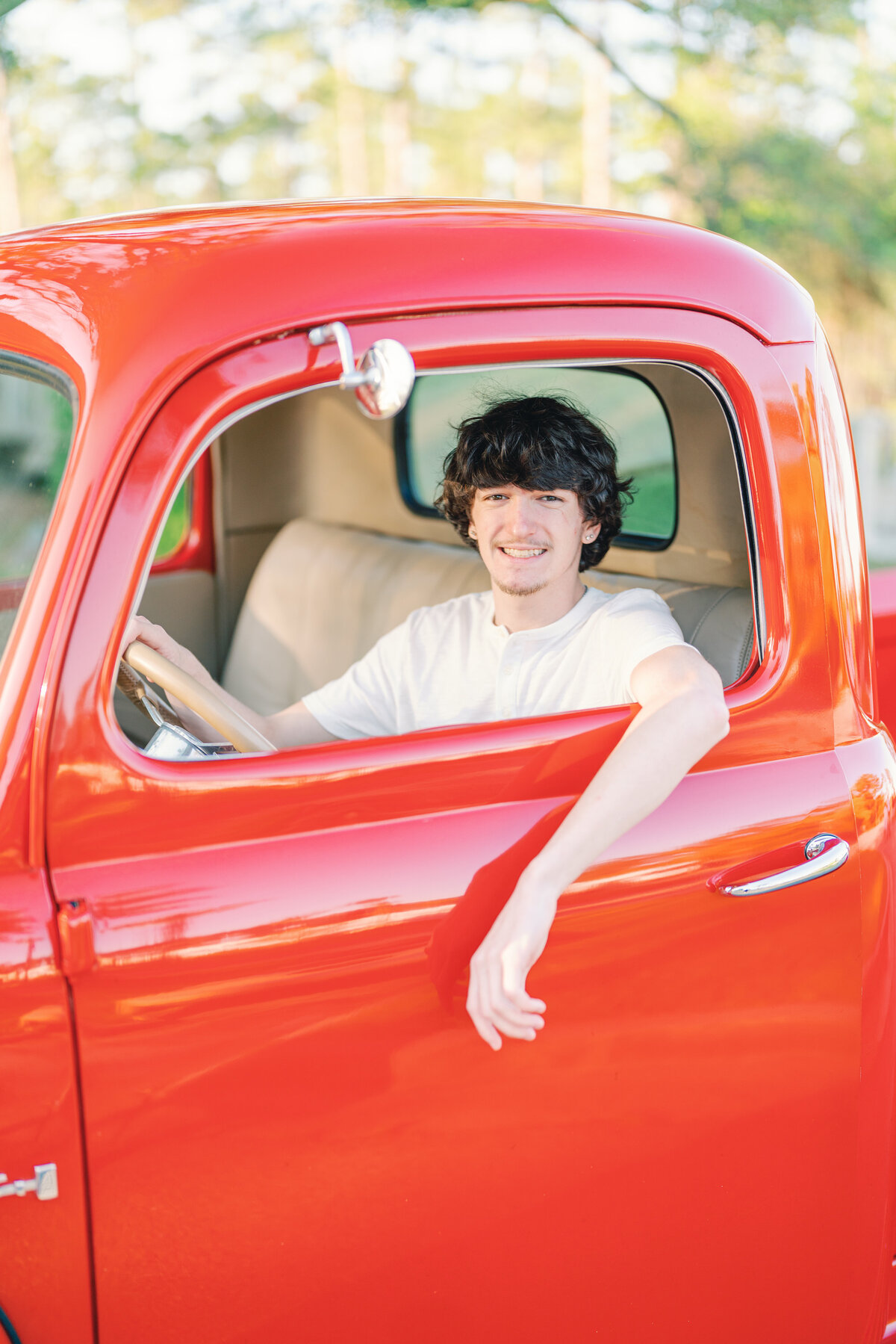 obhs senior-02861