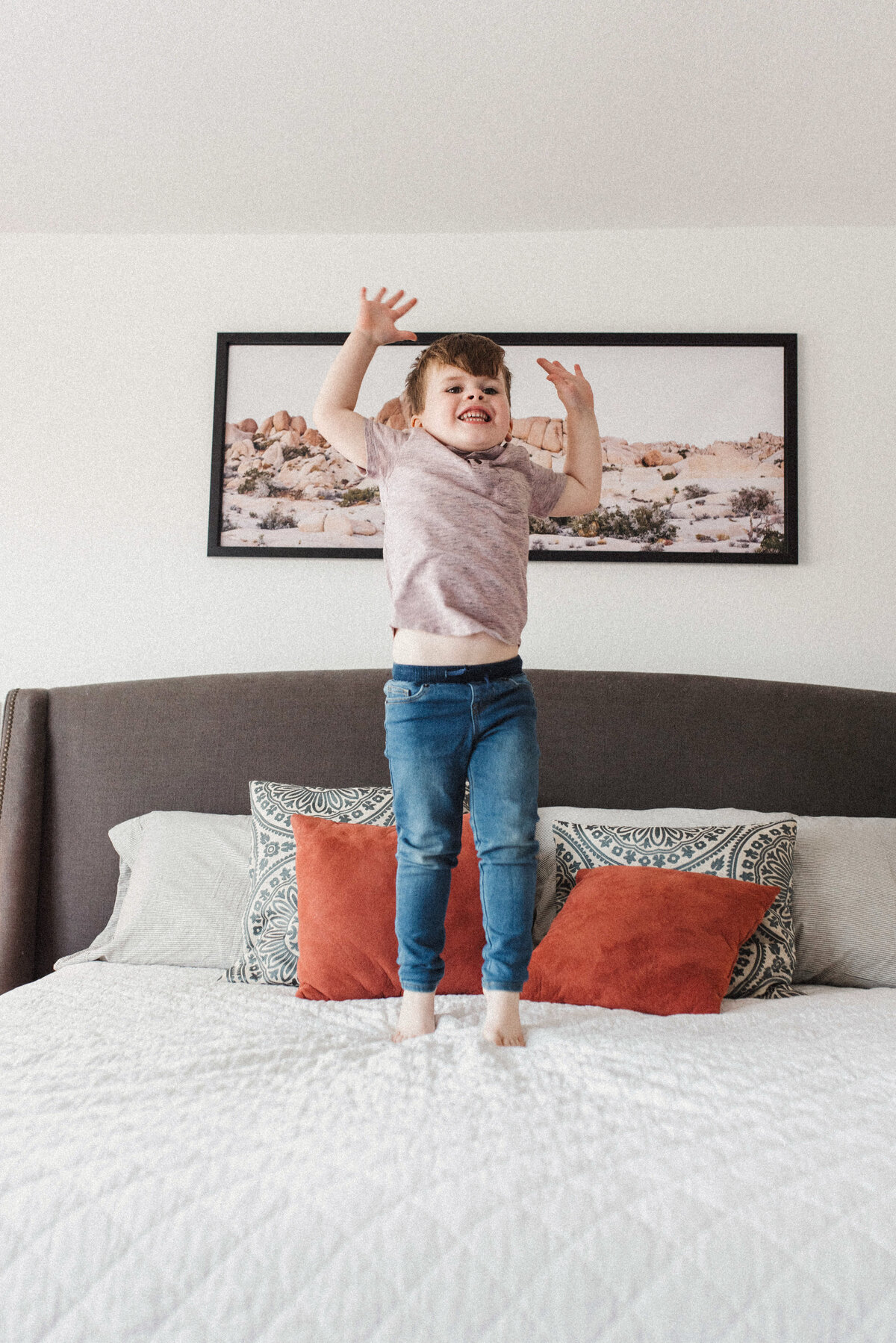 Dallas-Family-Photographer (12)
