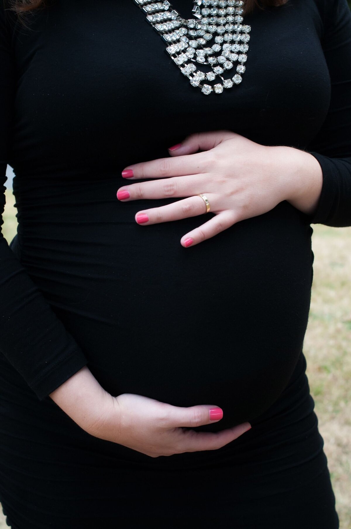 Vancouver_Maternity_Photographer--17
