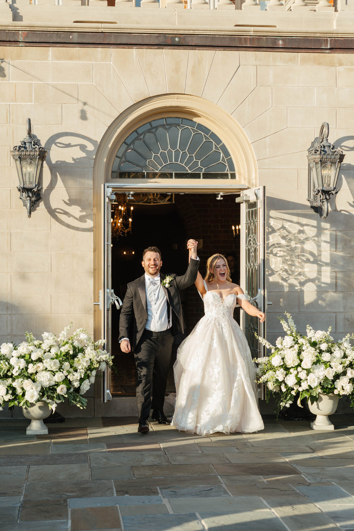 TheHenrys-09280