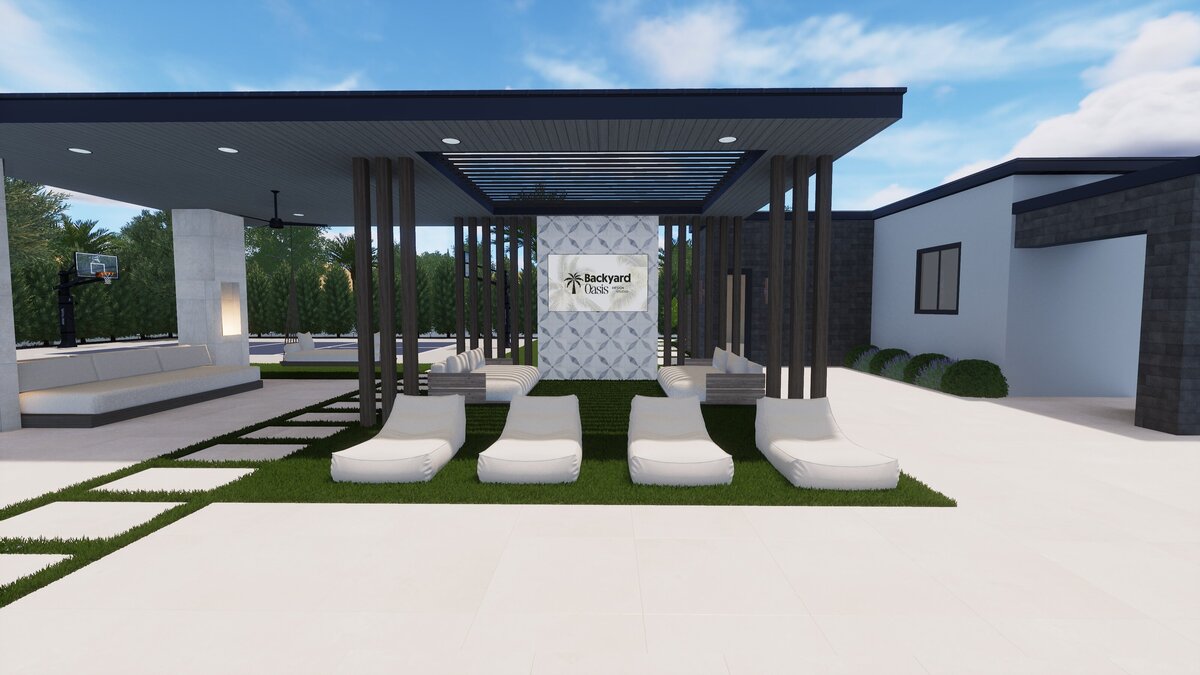 Thomas Perez Backyard Marketing_045