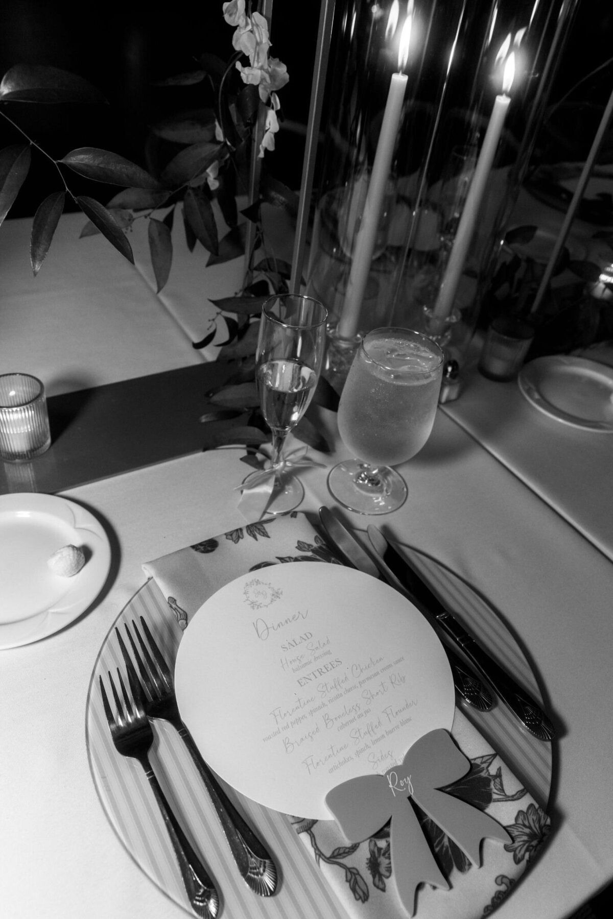 private-estate-wedding-1102