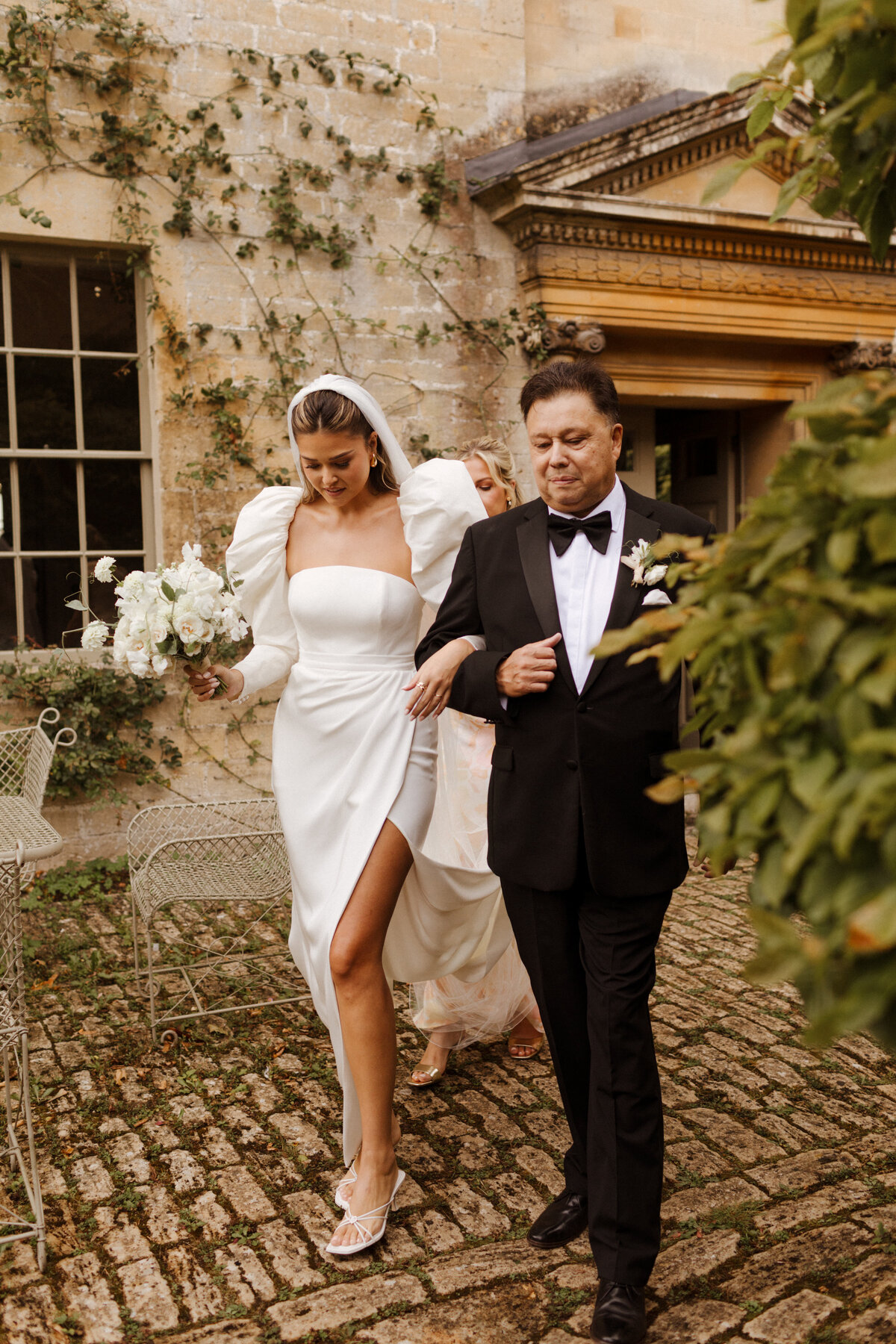 Attabara Studio UK Luxury Wedding Planner at Belcombe Court-Attabara Studio UK Luxury Wedding Planner at Belcombe Court-40-0Attabara Studio UK Luxury Wedding Planner at Belcombe Court3-NT