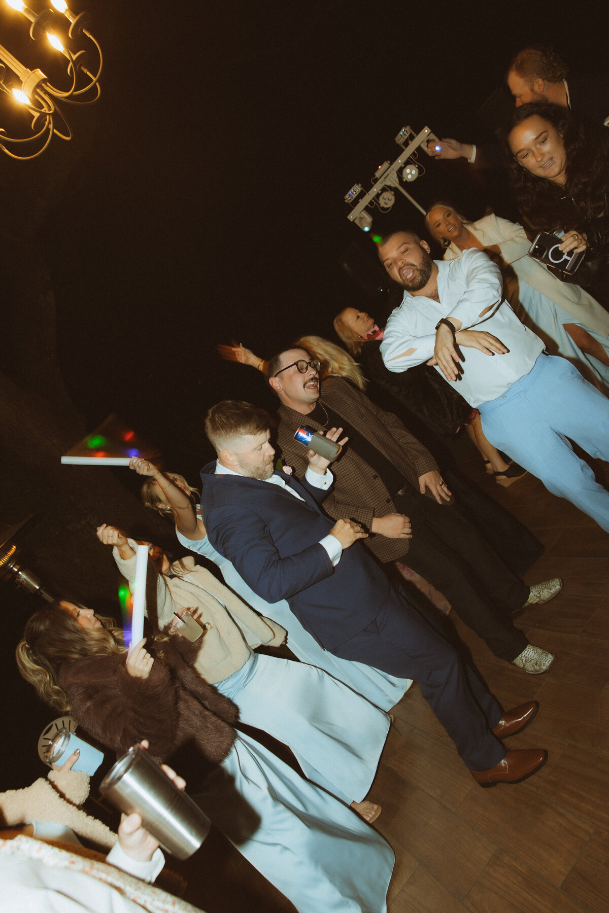 khstudiosphotography-104