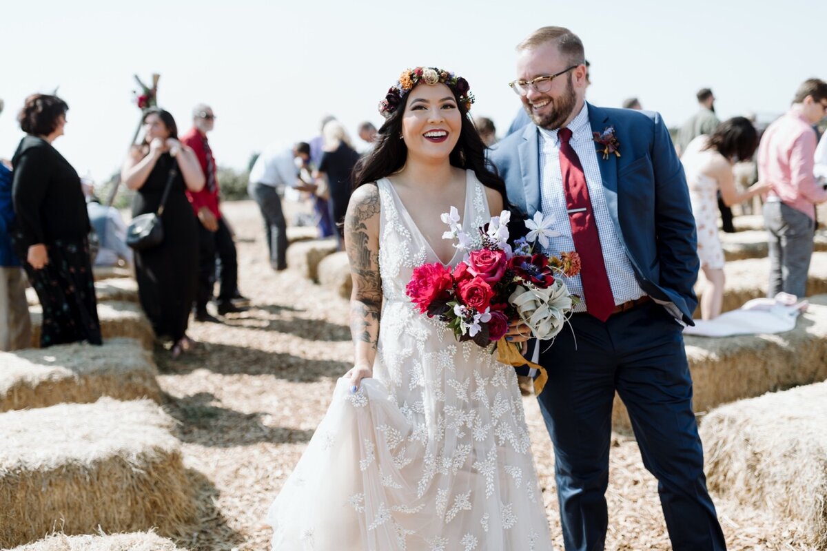 santa-cruz-cowell-ranch-hay-barn-wedding-74