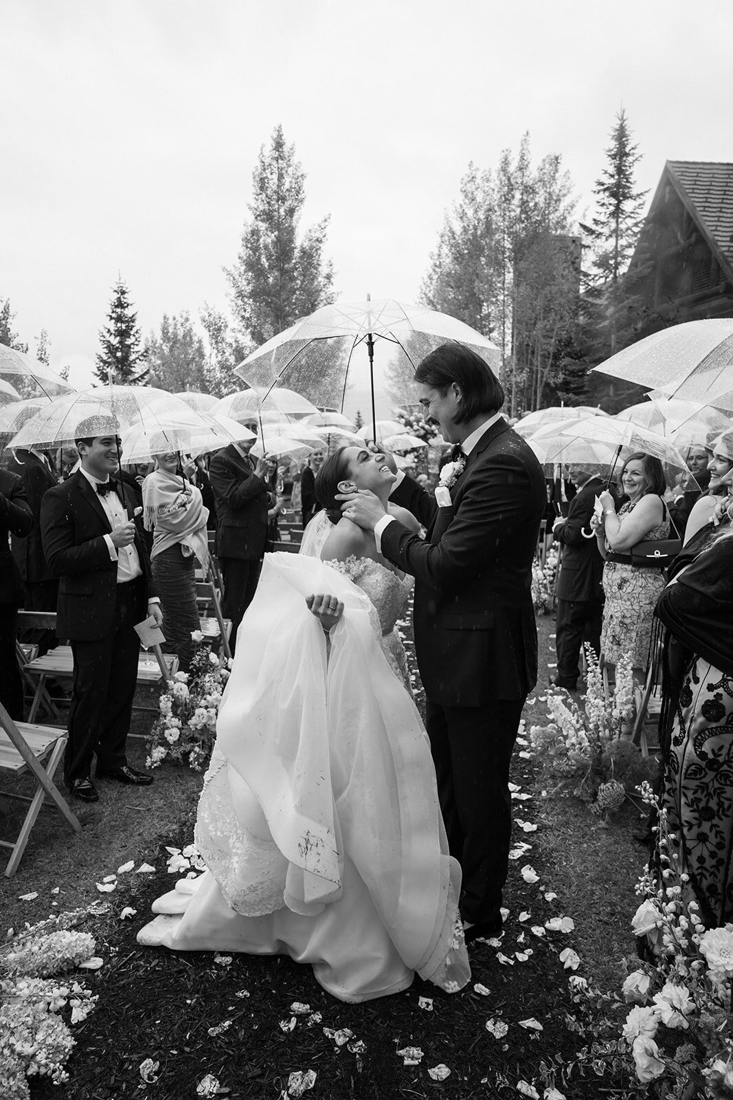 Ritz_Carlton_Wedding-525