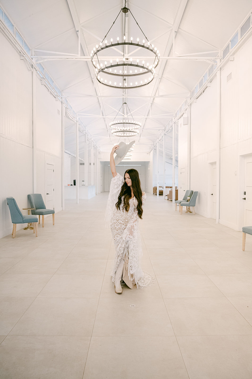 Luxury_Wedding_Photographer_Texas_Erin_Marcin_Photography-116