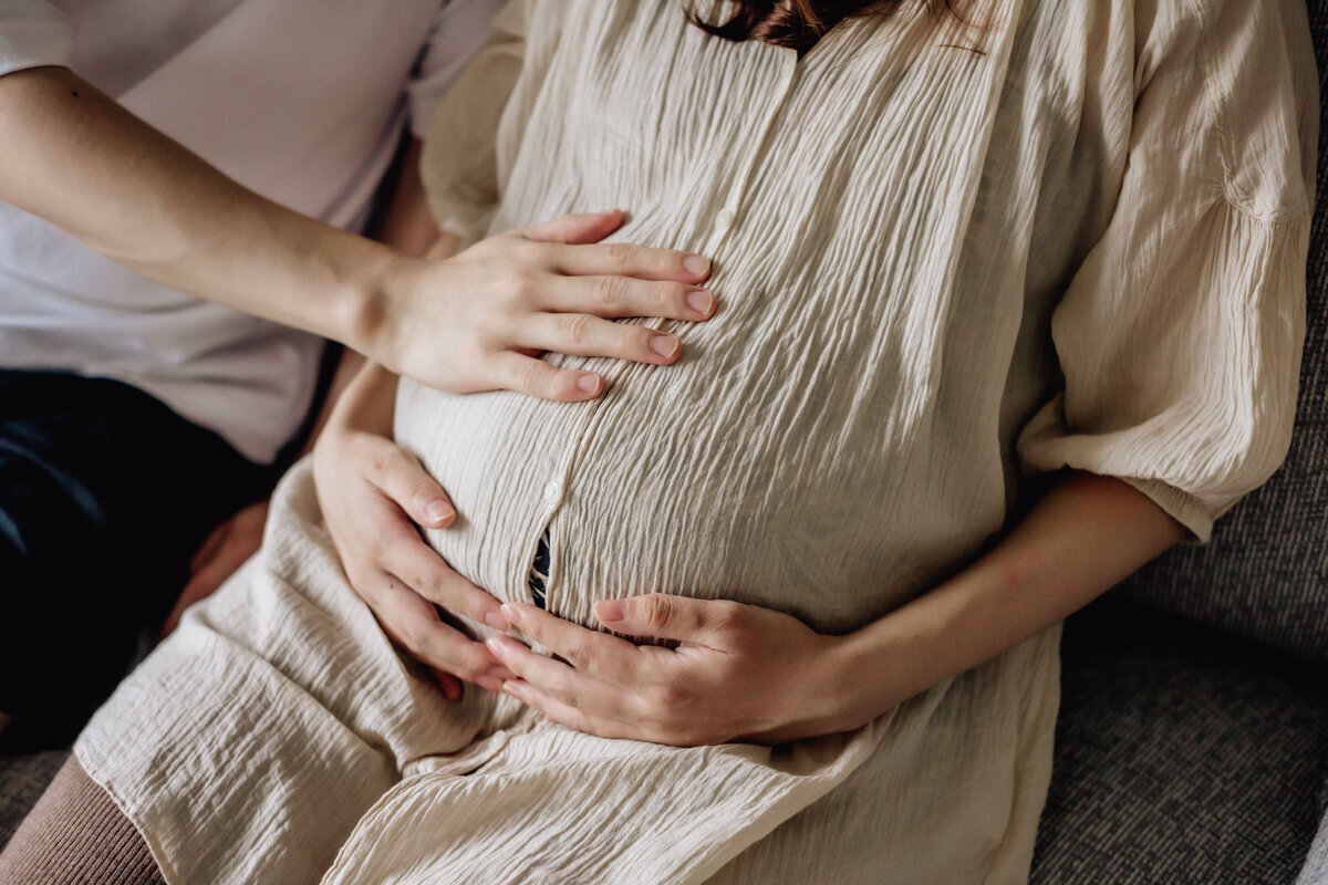 yokohama-kamakura-maternity-photographer-b-2