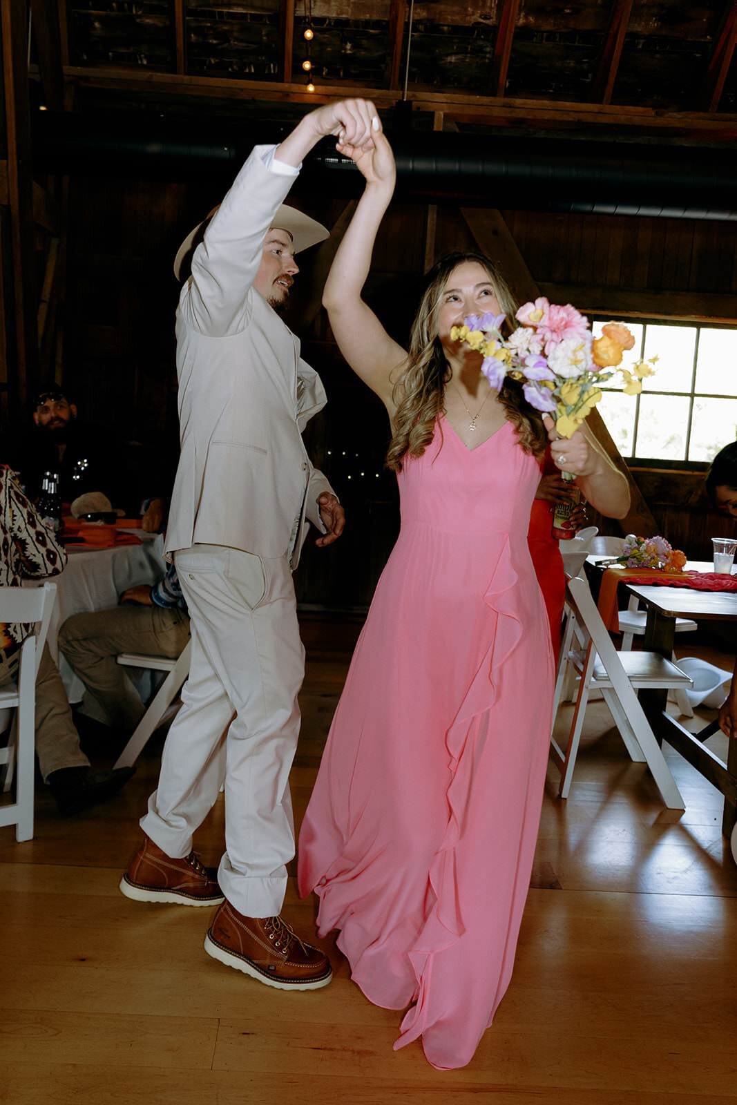5.31.2025 - The Farmers - Nicole Kilday Photography-663