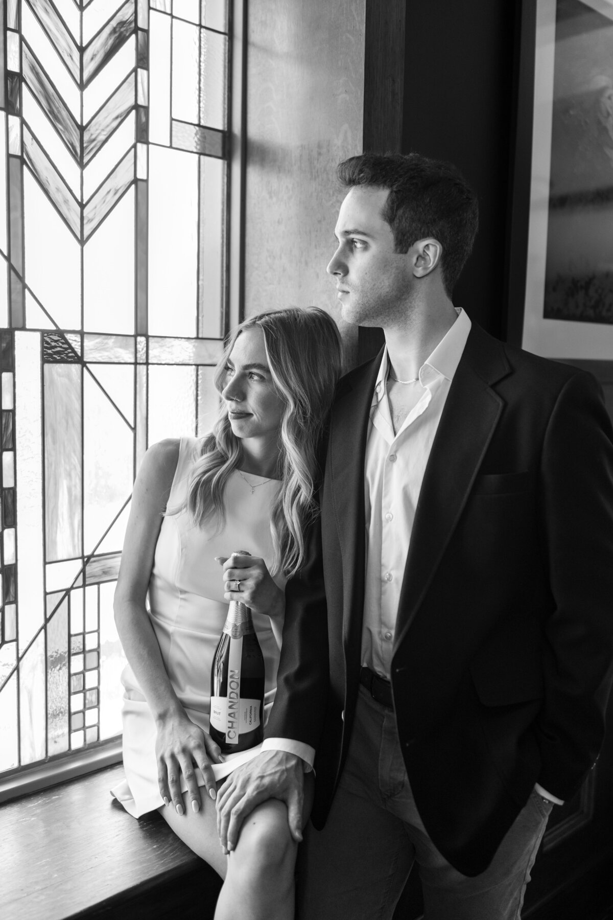 madelynpricephotos-7405159-2