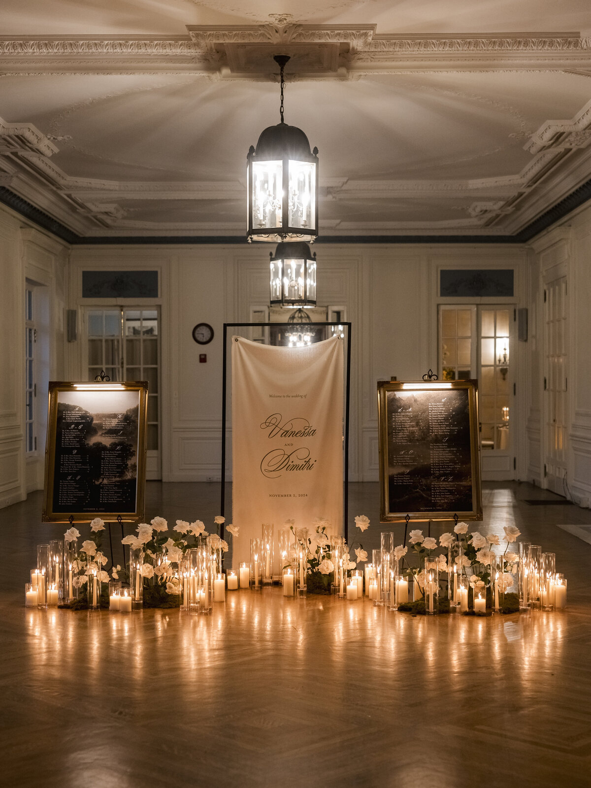 custom-wedding-signs-10