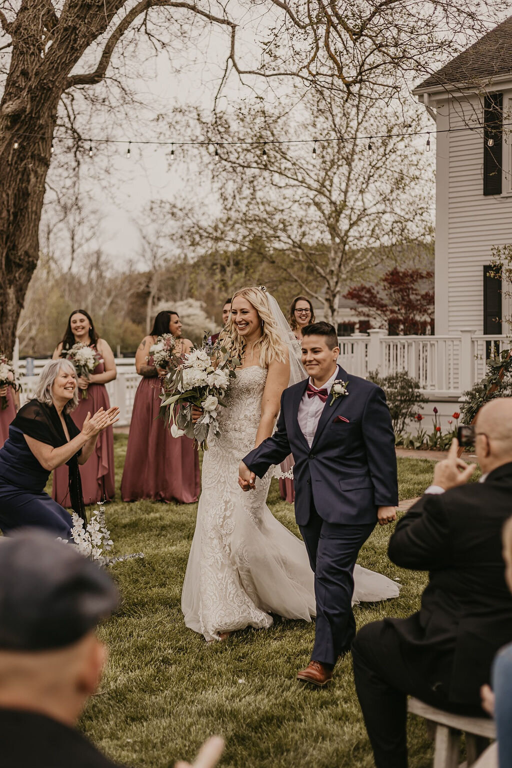 New England Wedding & Elopement Photographer25