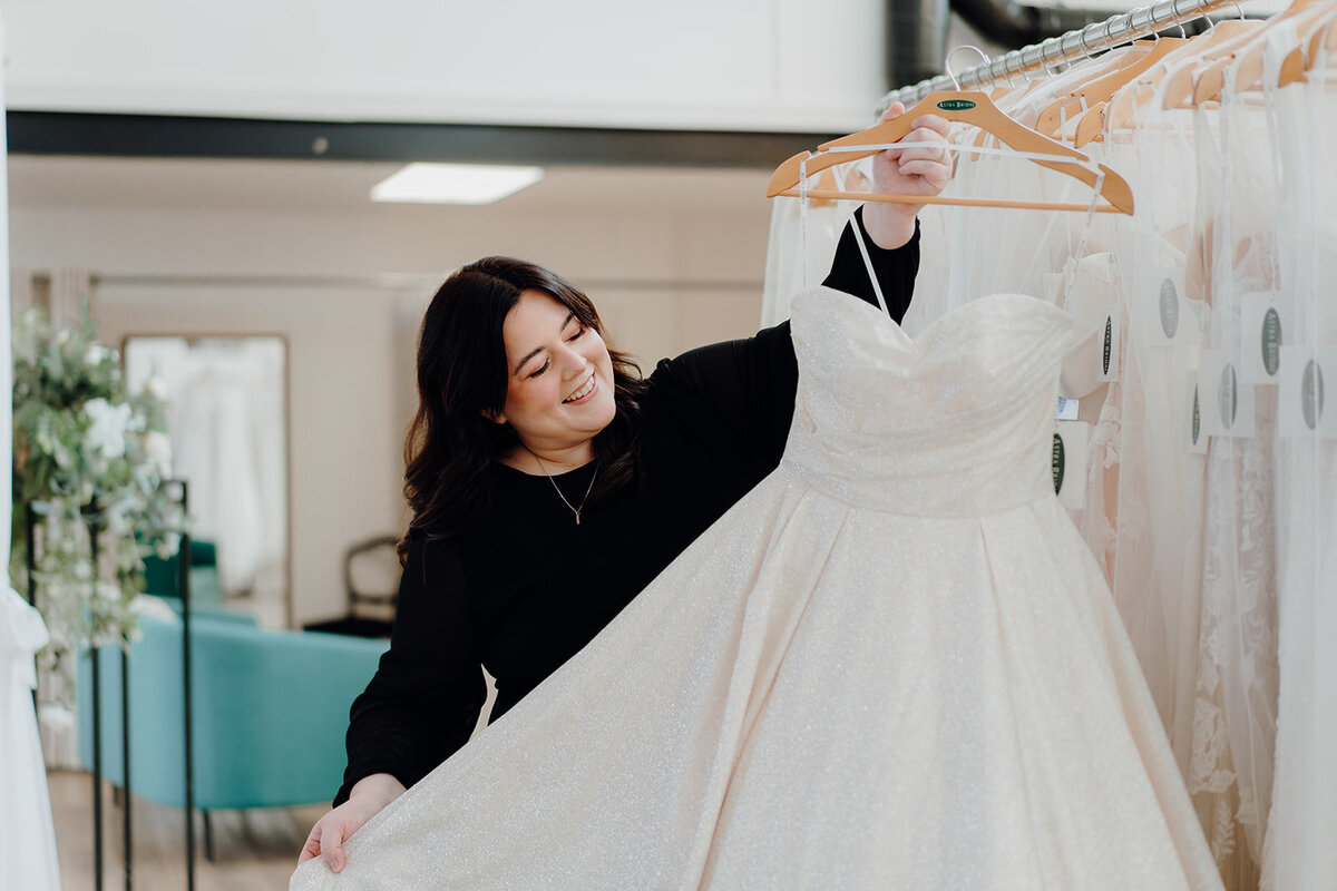 Astra Bridal Hamilton-105539