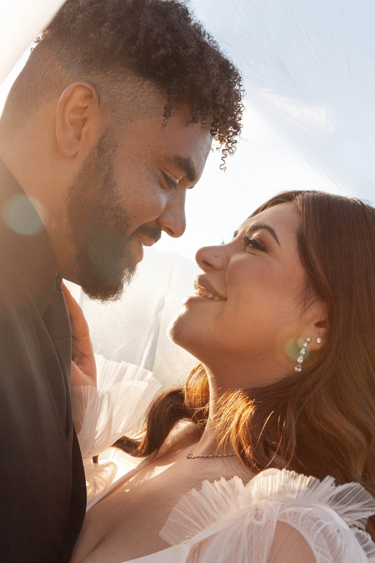Yametsi-&-Terrells-Wedding -1038