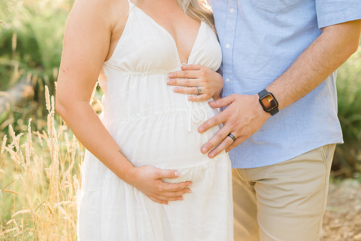 kennamaternity-34_websize