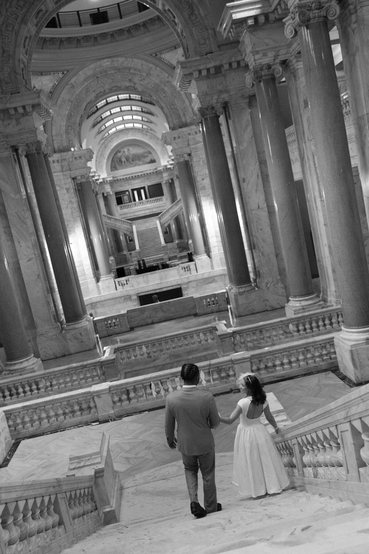 timeless_engagement_photography_kentucky89