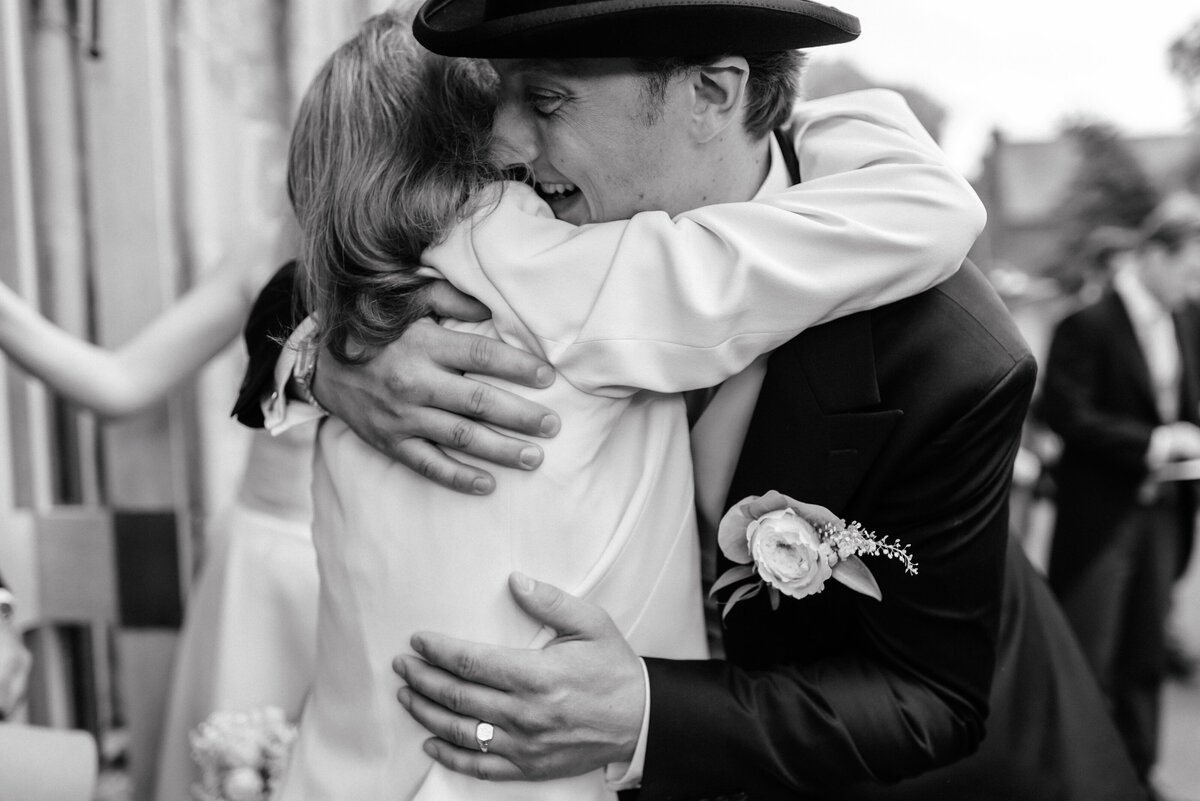 uk-kent-london-sussex-editorial-candid-documentary-romantic-timeless-wedding-photography-90