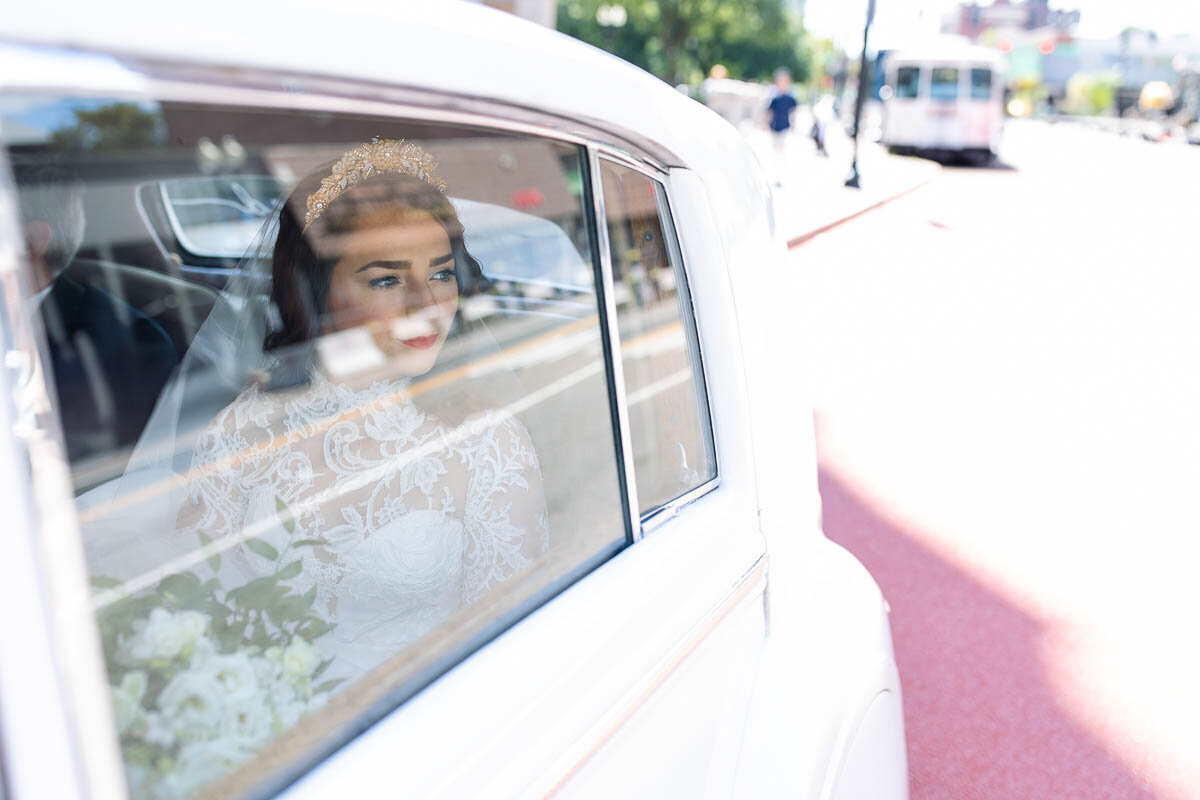 elegant-boston-wedding-photography-zev-fisher-51