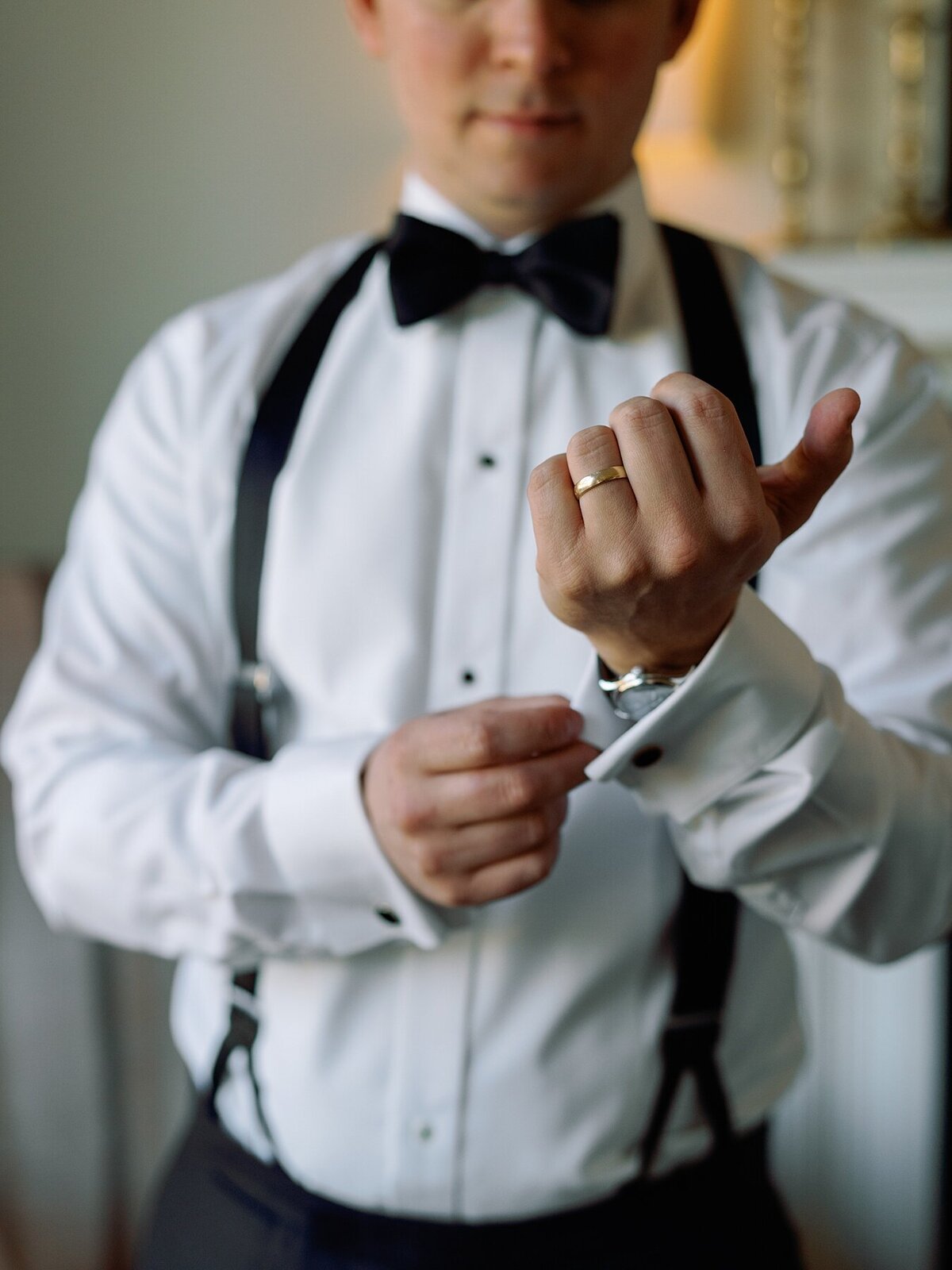 Custom tented wedding celebration with fall Ralph Lauren vibes at private polo farm in Aiken, South Carolina by Sarah Bradshaw_0161