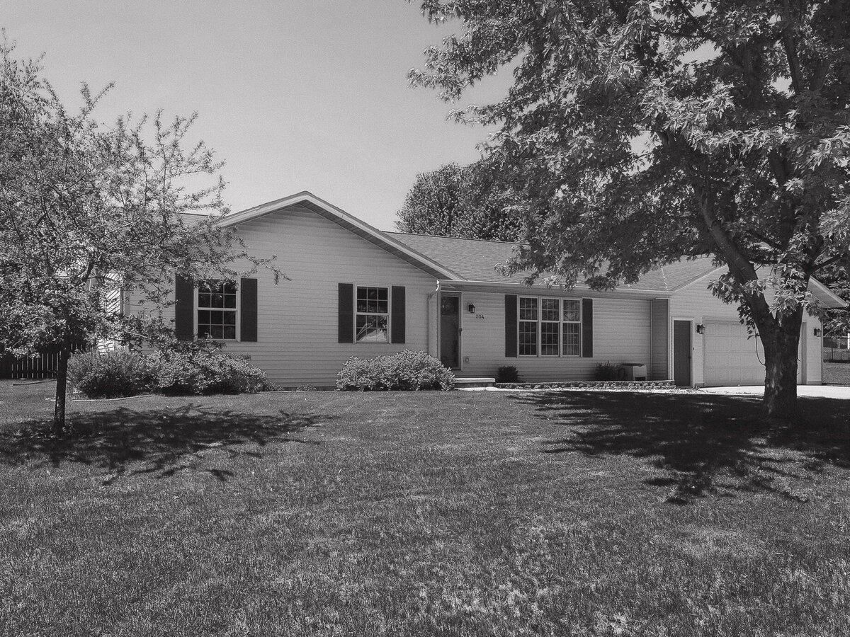 Houses-4