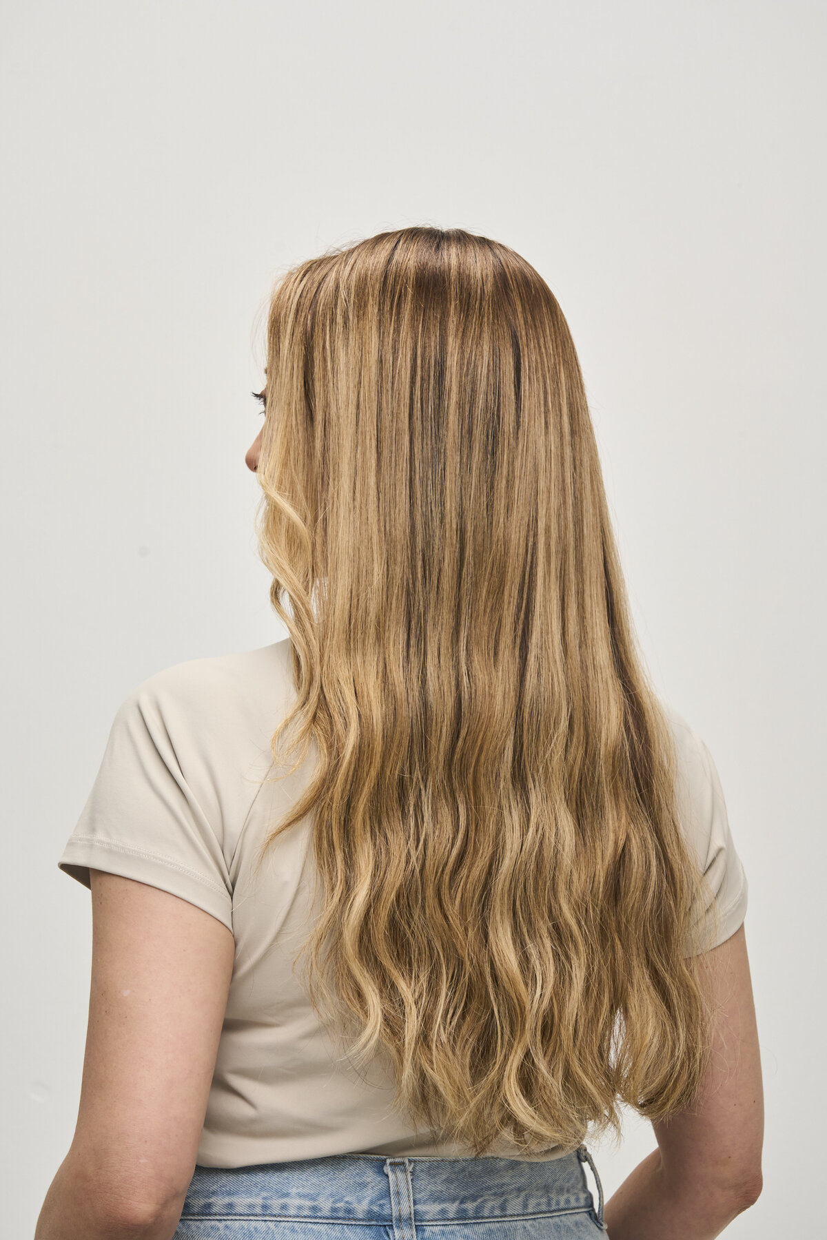 M WIGS_4320