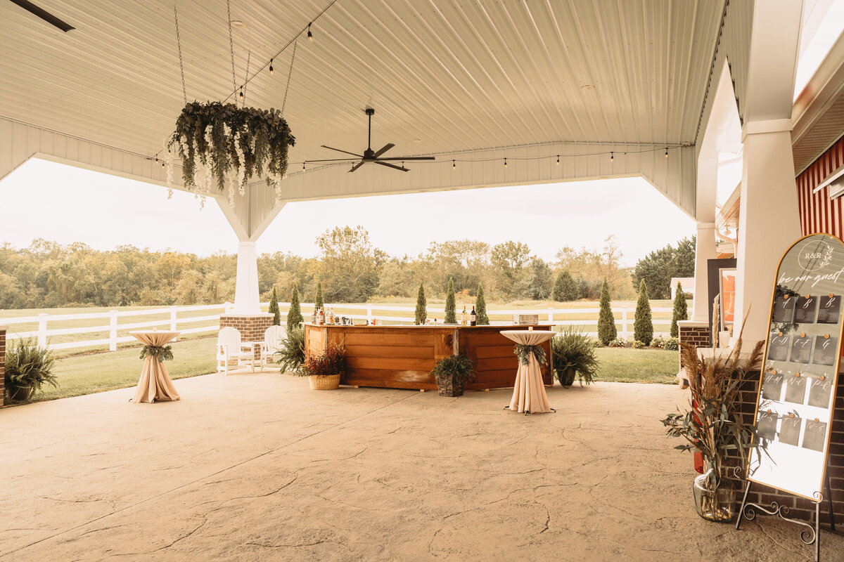 Rebecca and Rob6714