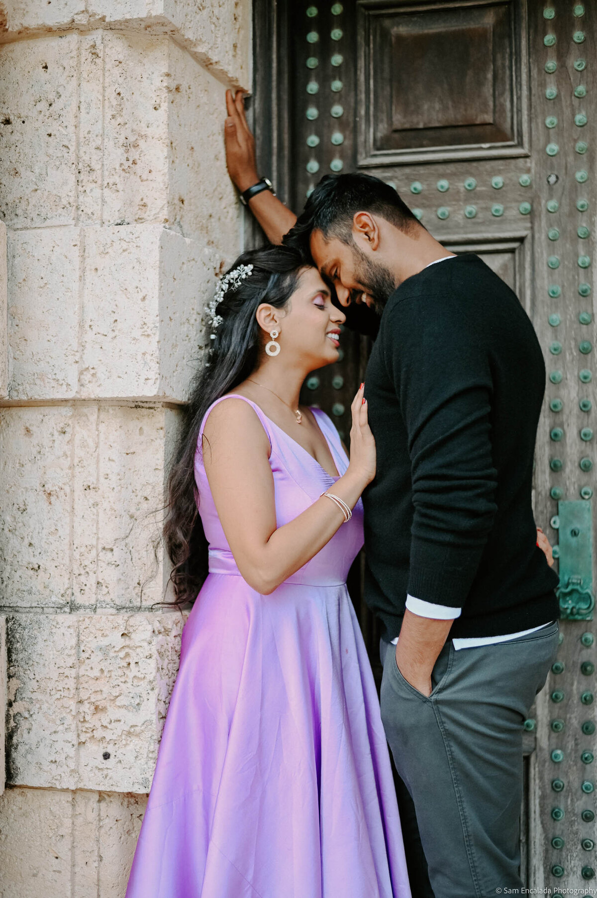 Bhuargavi-Miami-Florida-Engagement-Photographer17