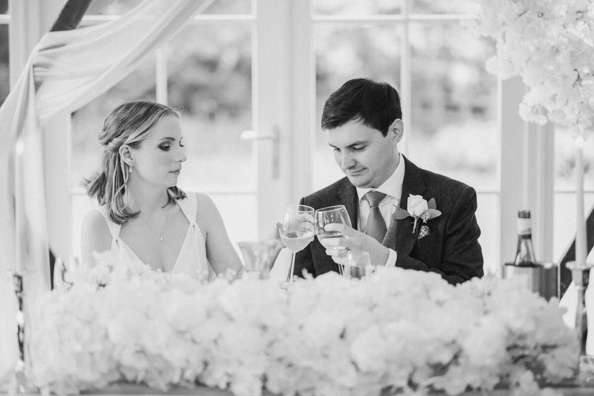 Kelham Country Manor House Wedding Photographer - Stunning Nottingham Venue-130