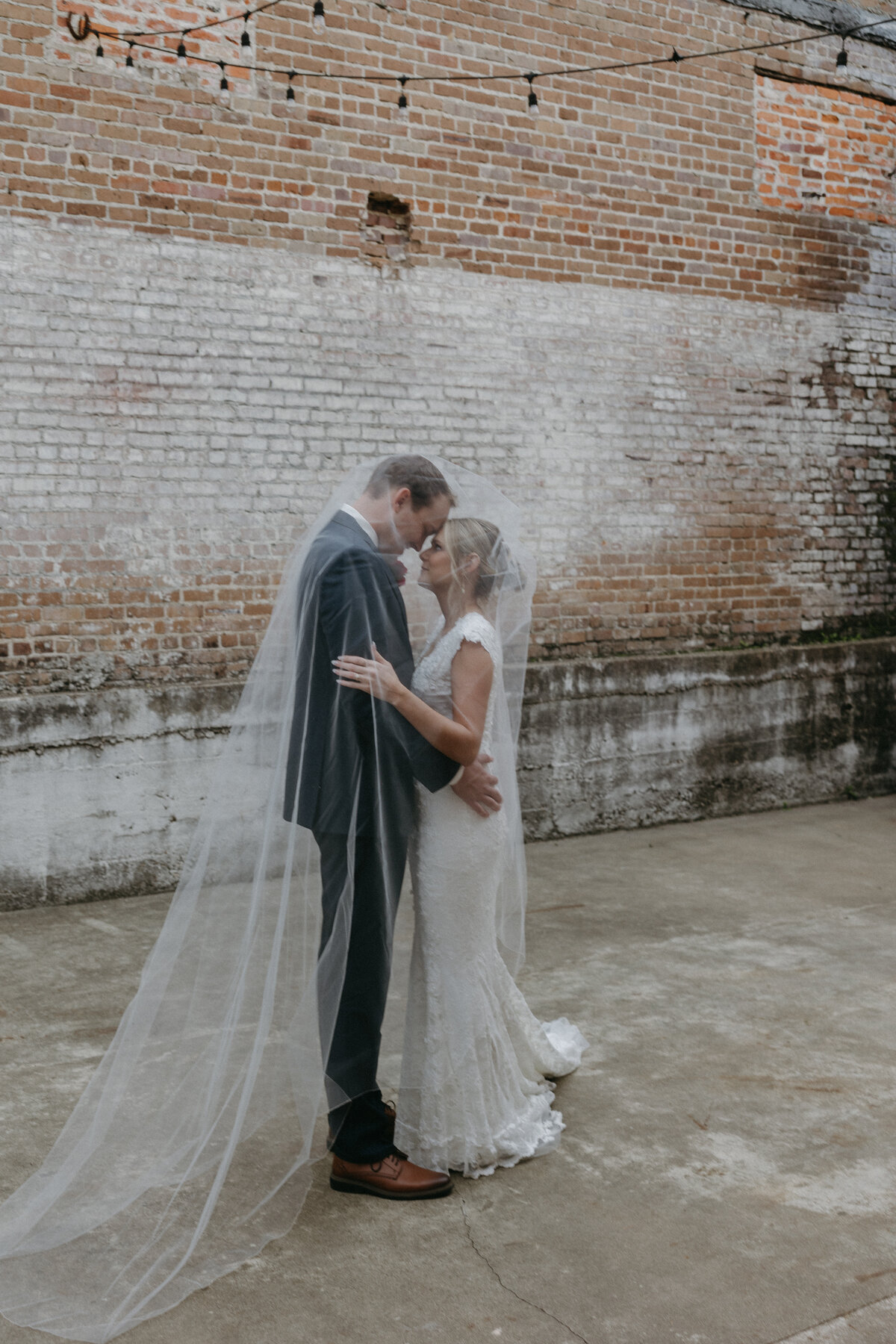 mississippi-beautiful-wedding-photography-7