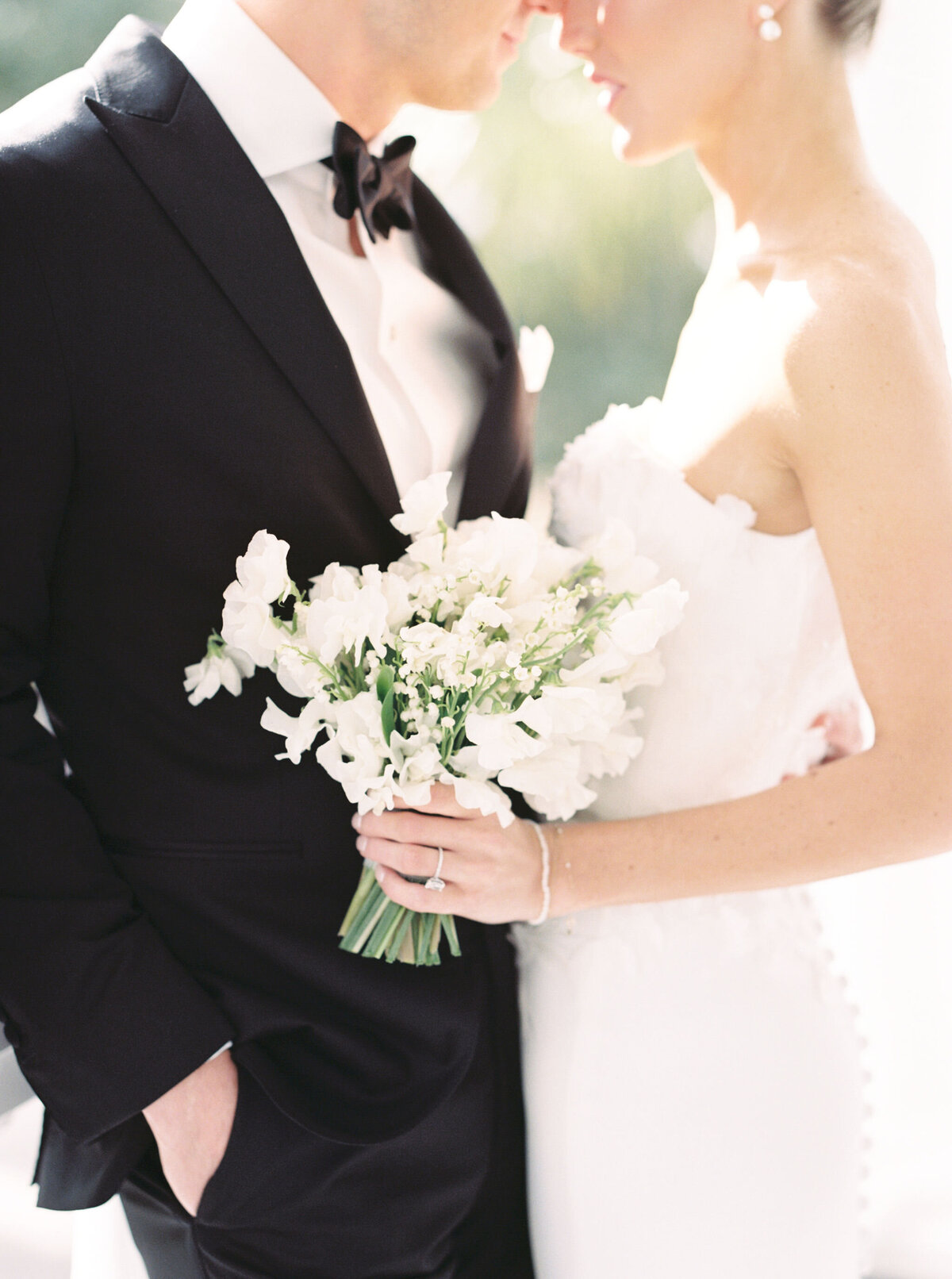 LaineTaylor-Married-HFP-1391