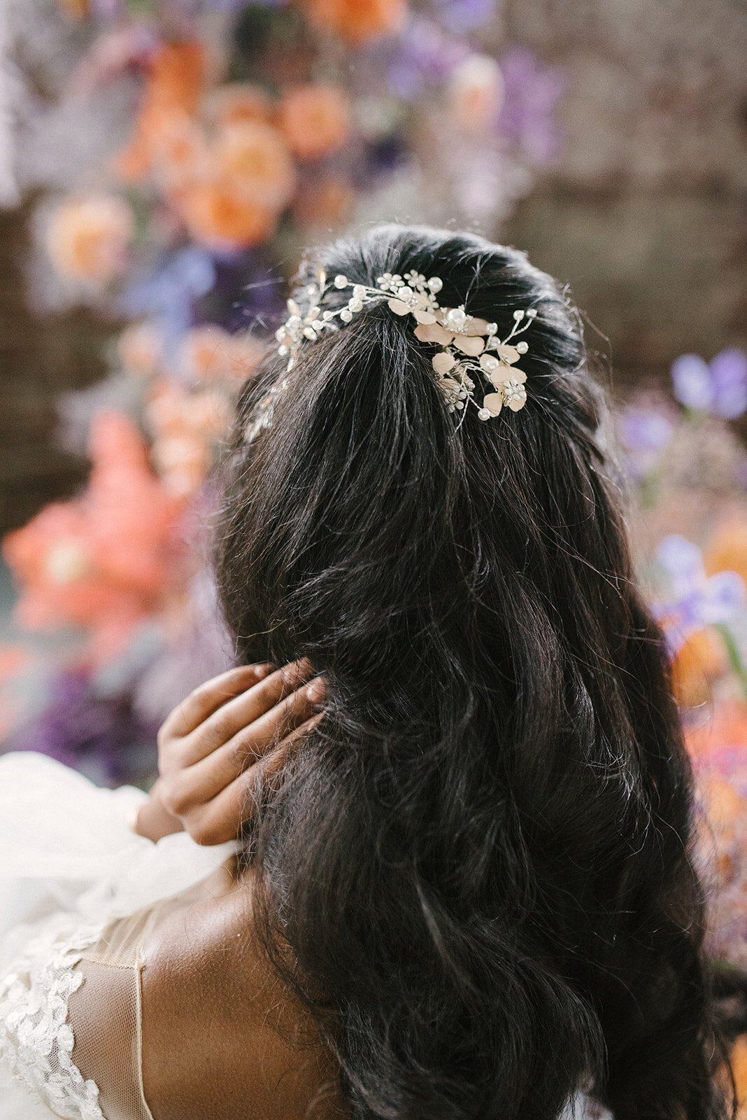 Eva Lin Photography 1.23.21-191