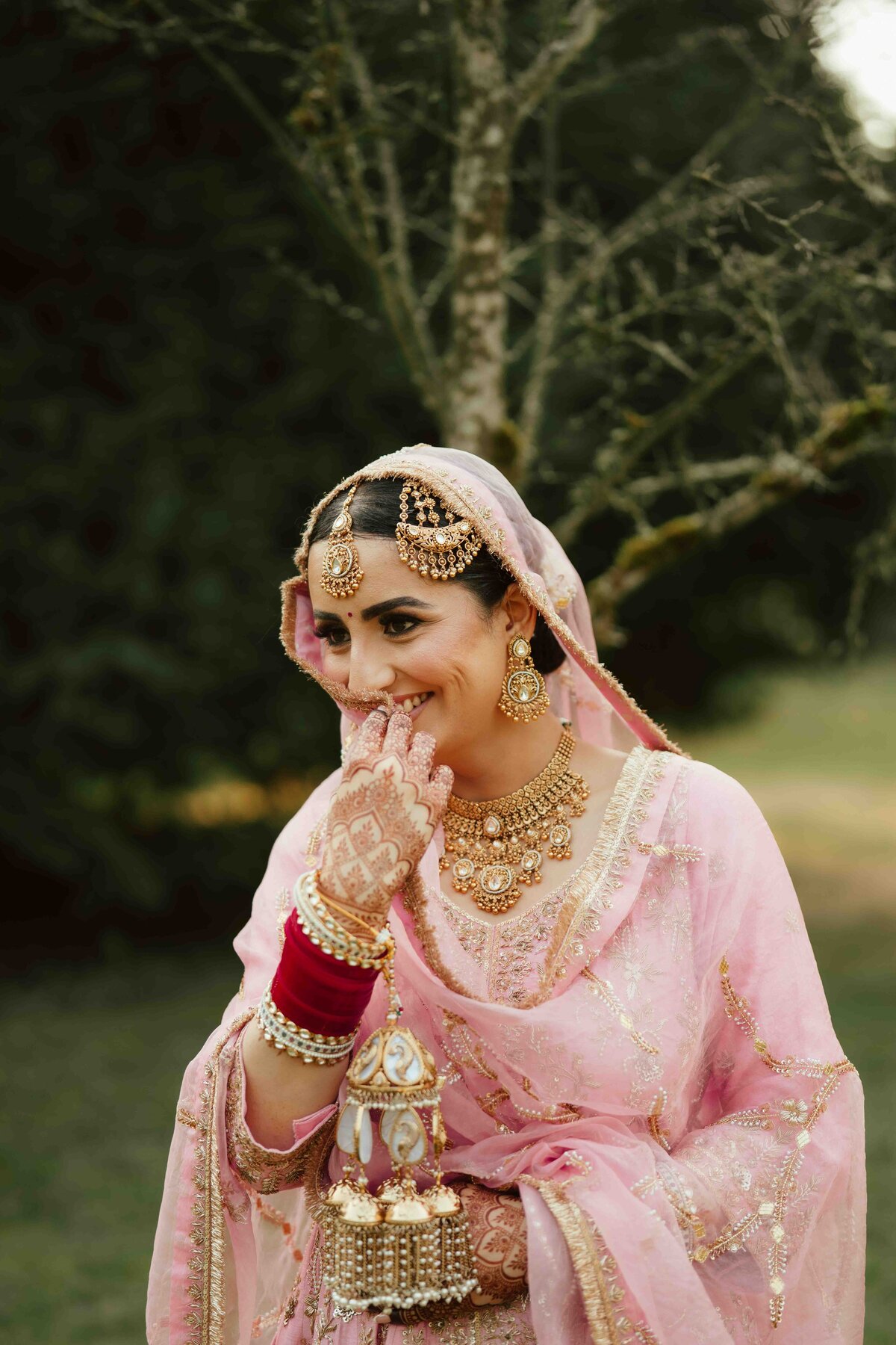 Sidhu Weddings -14