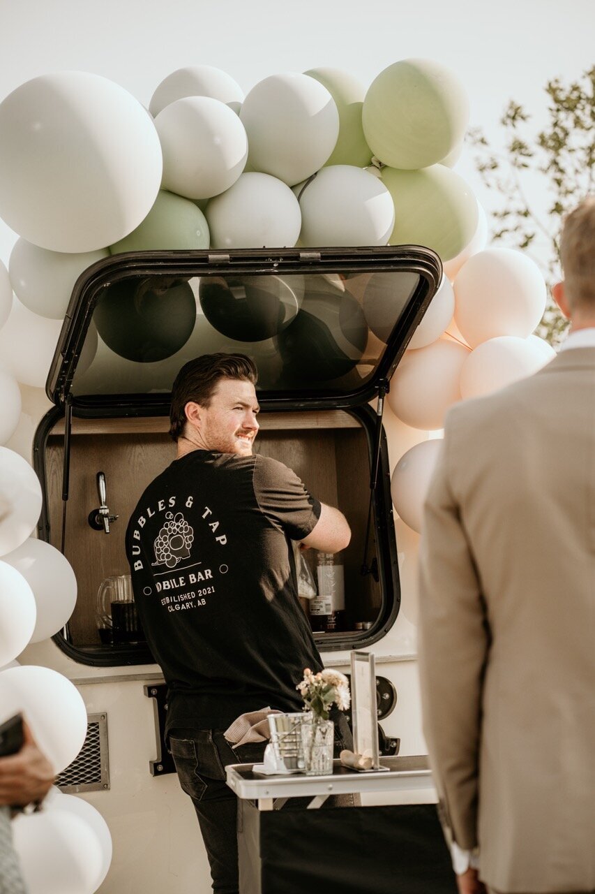 Wedding Venue Near Calgary and Edmonton 99 Large