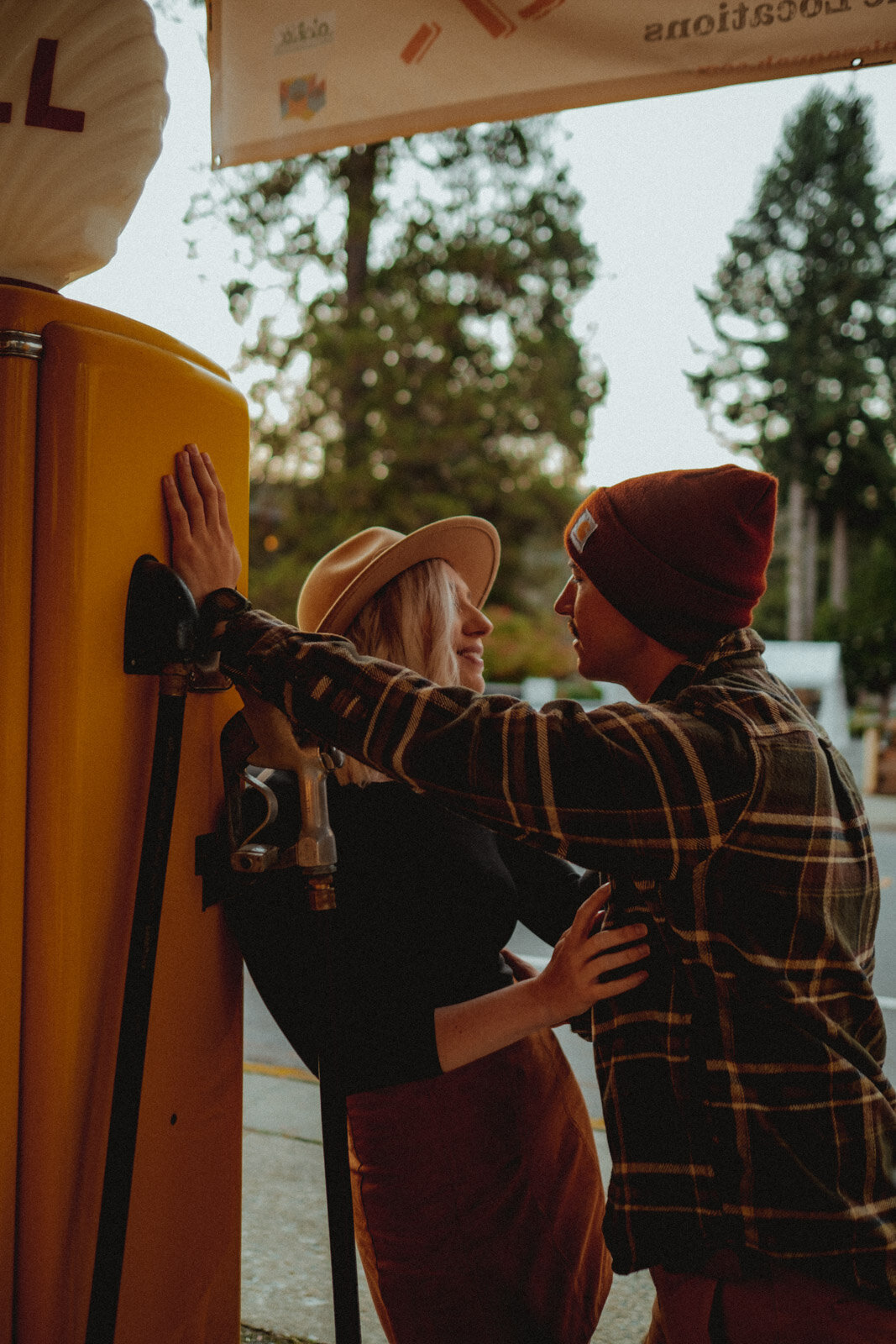 Seth-and-Gail-Engagement-Superia-Weddings-Michael-Inglima-2020-50