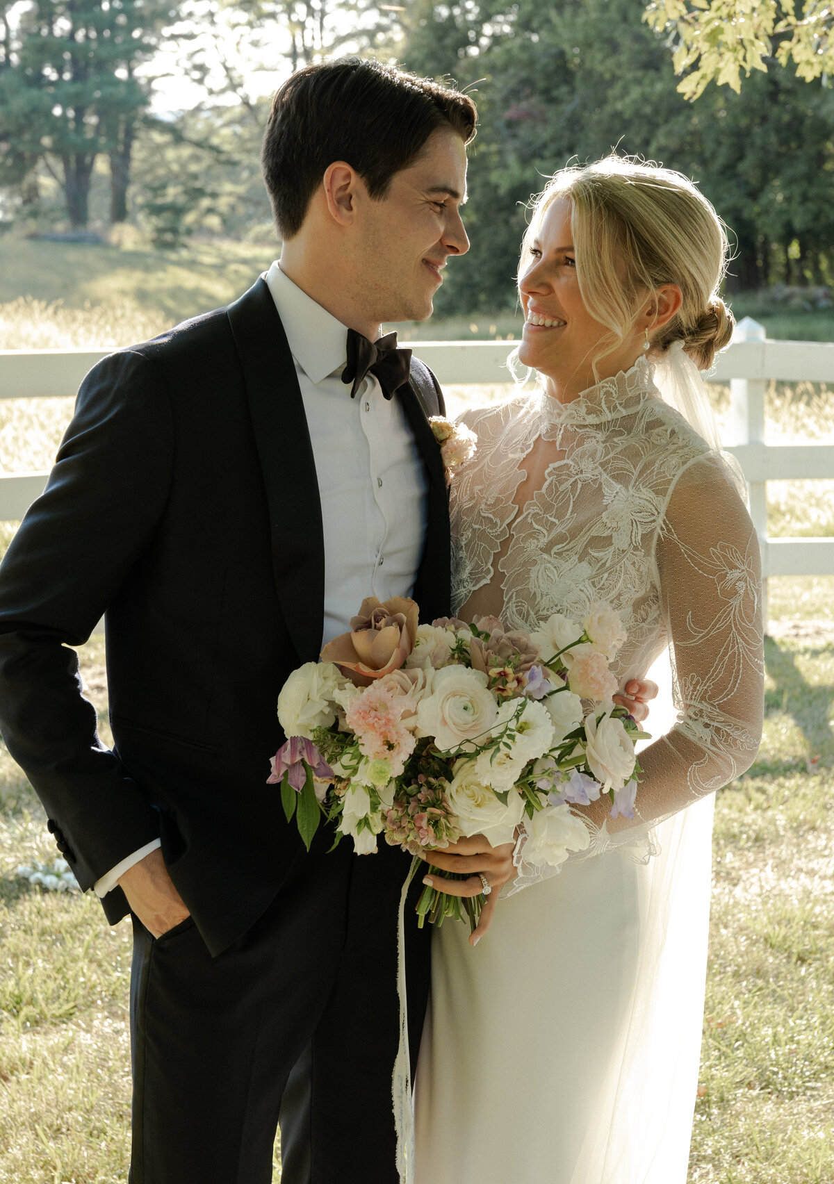 alex_mari_kate_kevin_nyc-221rhinebeck
