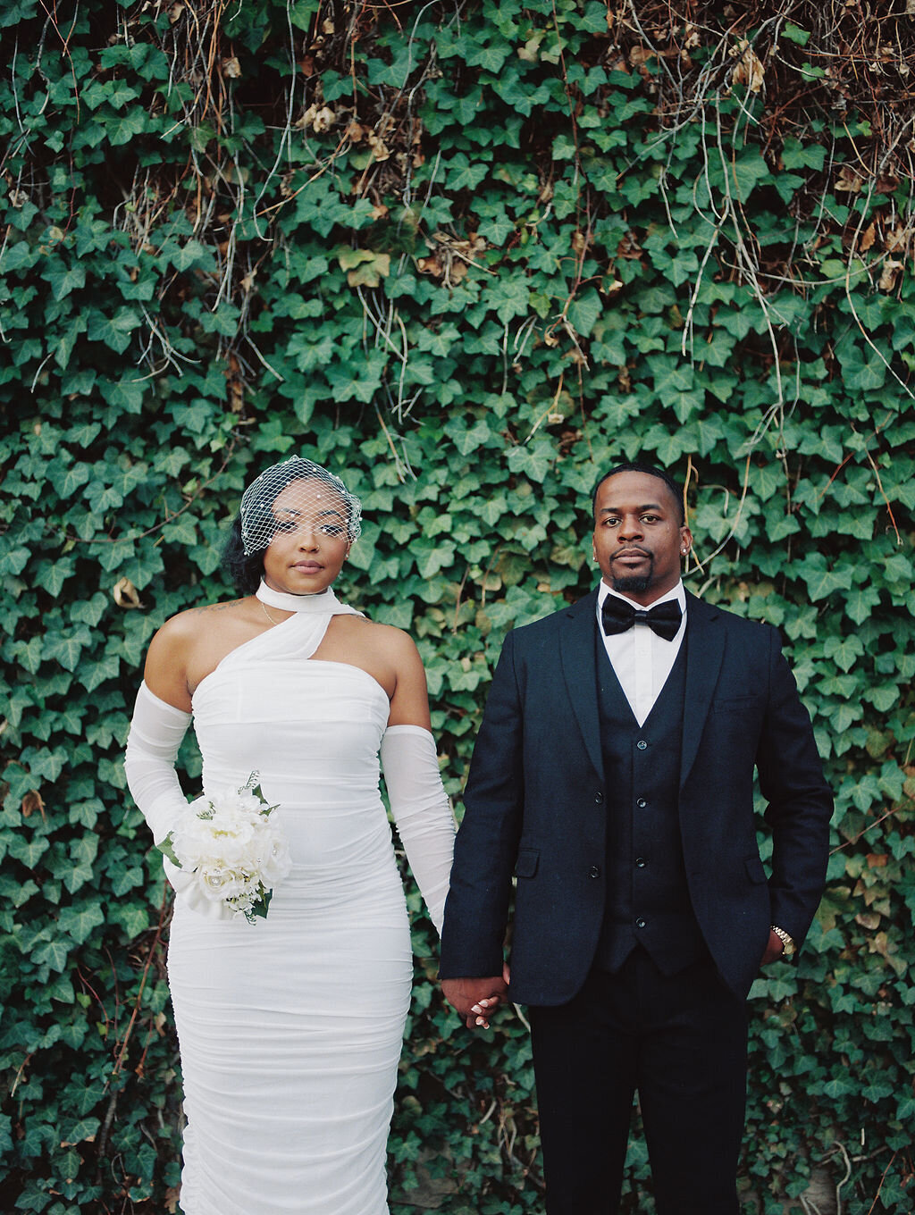 VintageInspired-DenverEngagementPhotos-AlisonBrookePhotography-81
