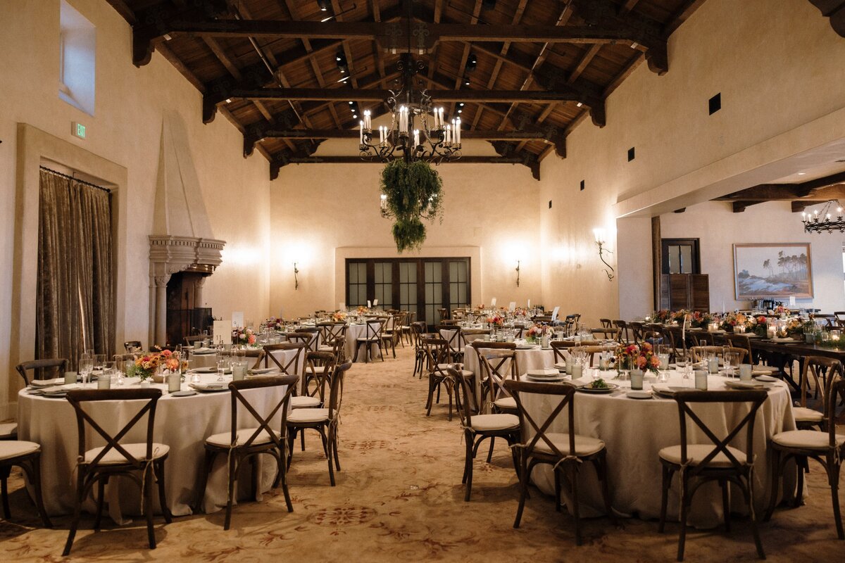 wedding-495