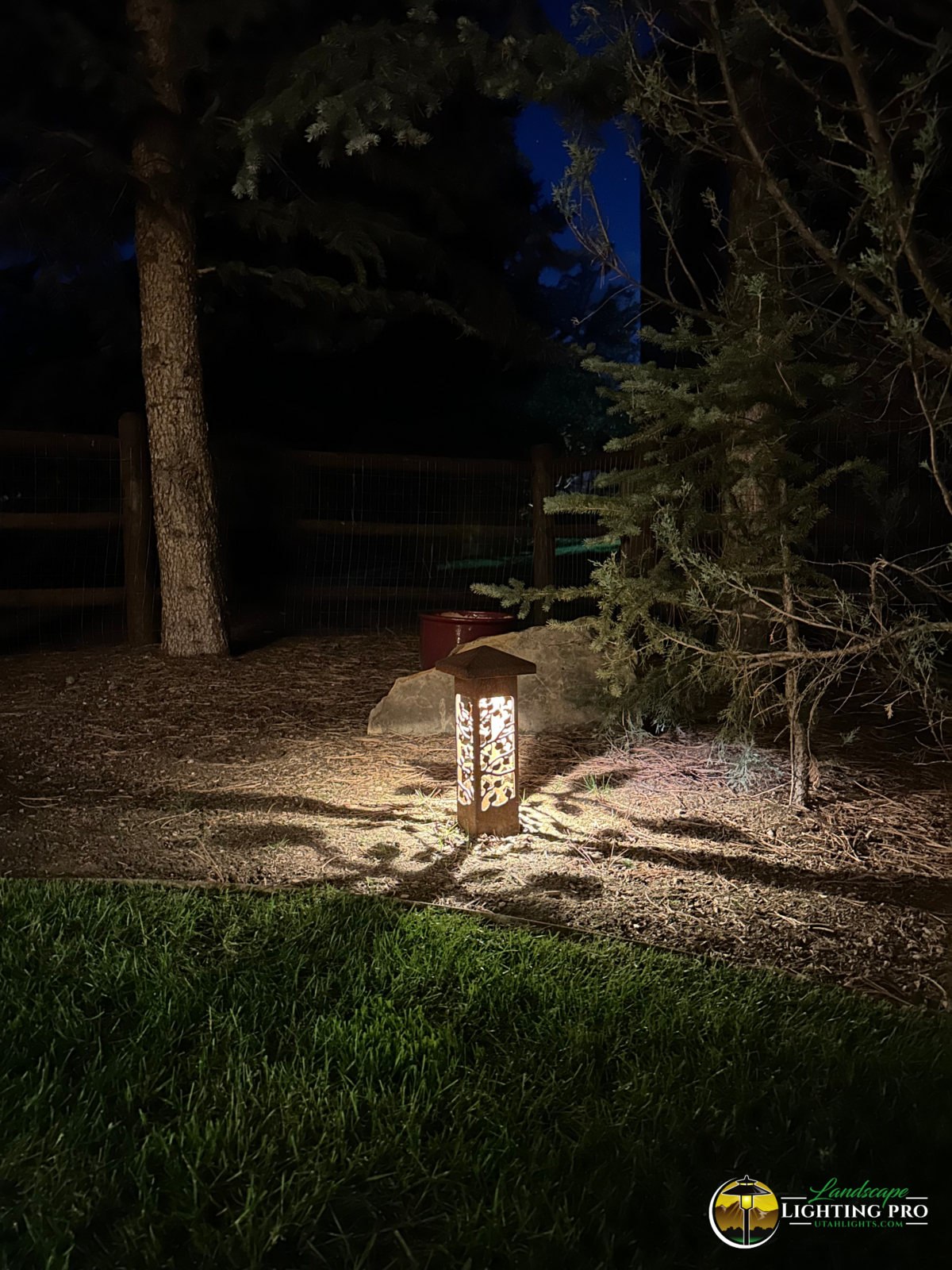 Bollard-Lights-Outdoor-Inspo-Utah