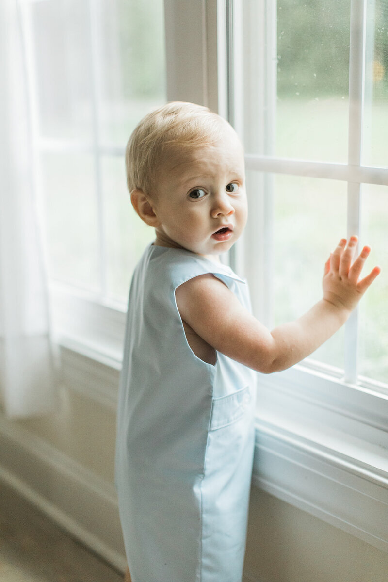 Nashville Baby Photographer Sarah Sidwell Photography-21