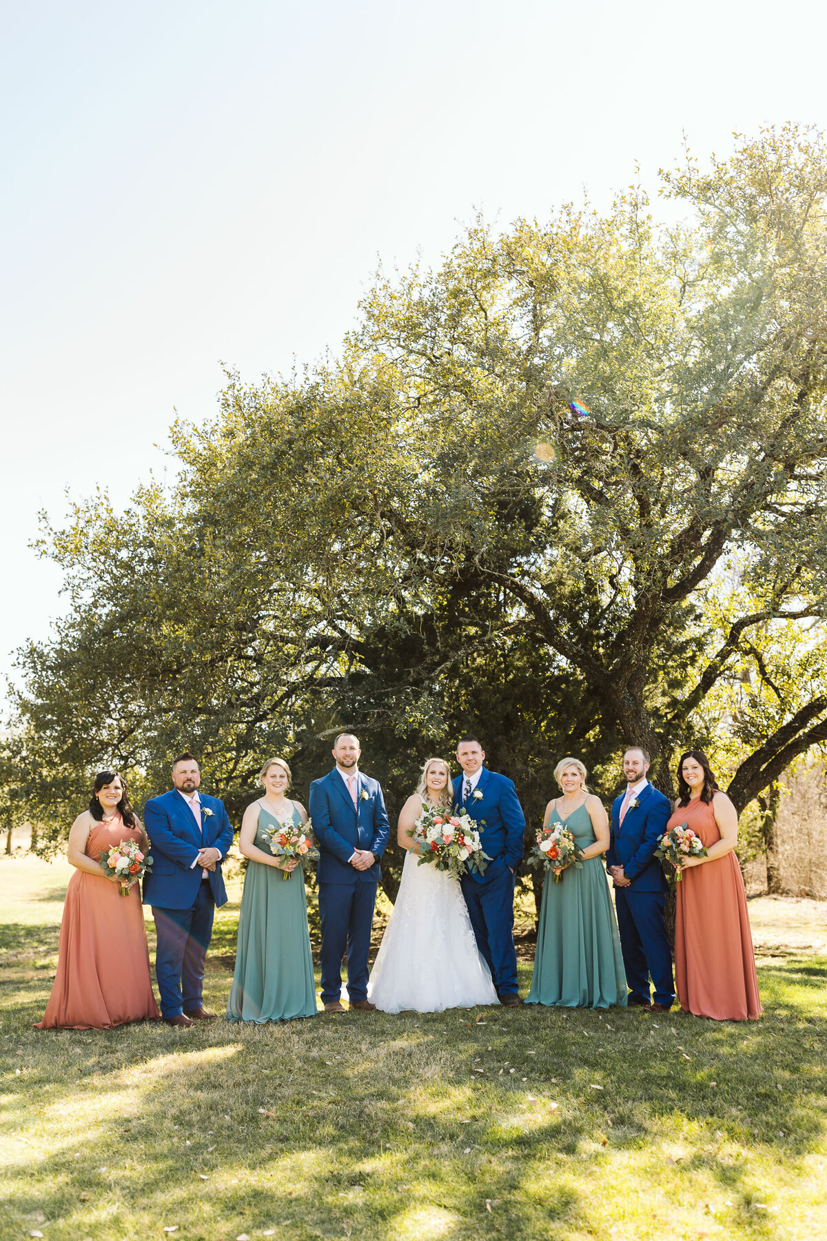 madeline-c-photography-colorful-dallas-wedding-photos-photographer-68